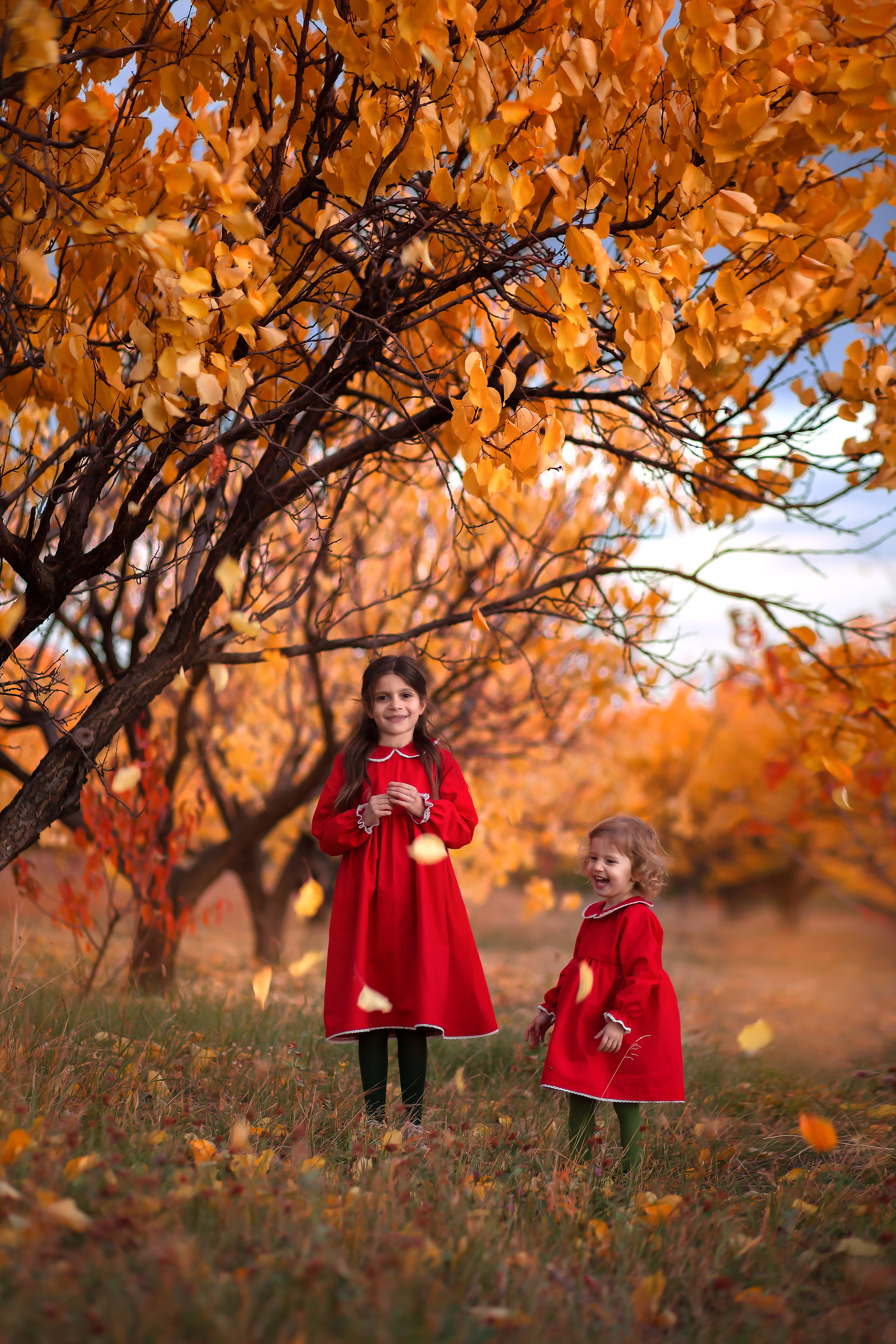 Дети. Детский и семейный фотограф Армения, Грузия