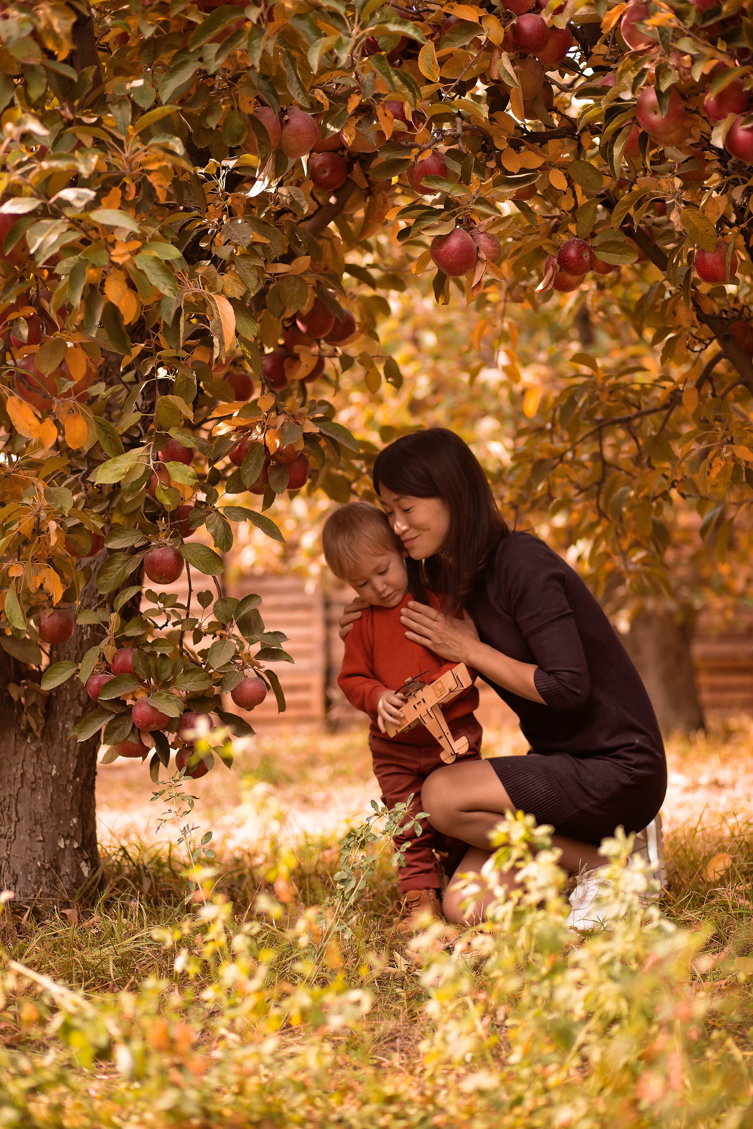 🙠🙢. Детский и семейный фотограф Армения, Грузия