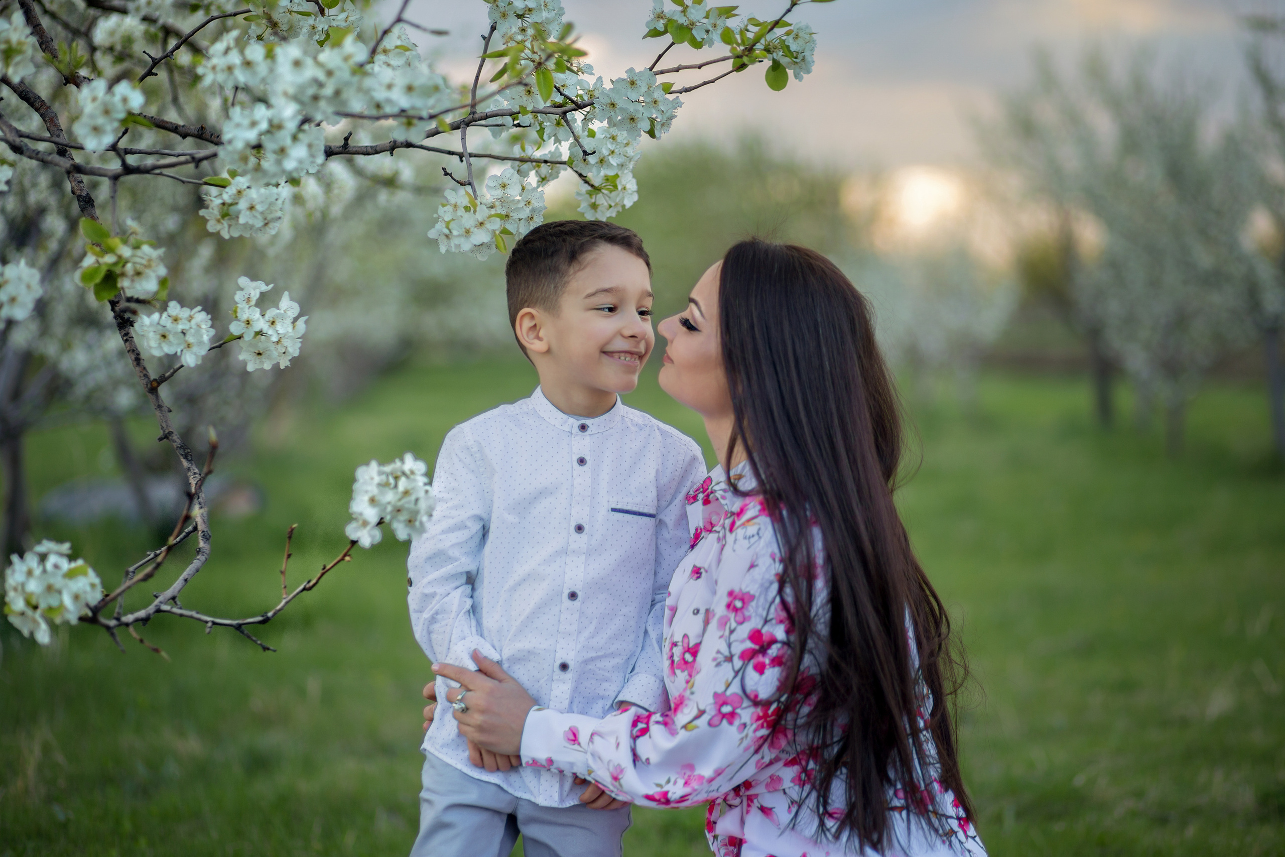 🙠🙢. Детский и семейный фотограф Армения, Грузия