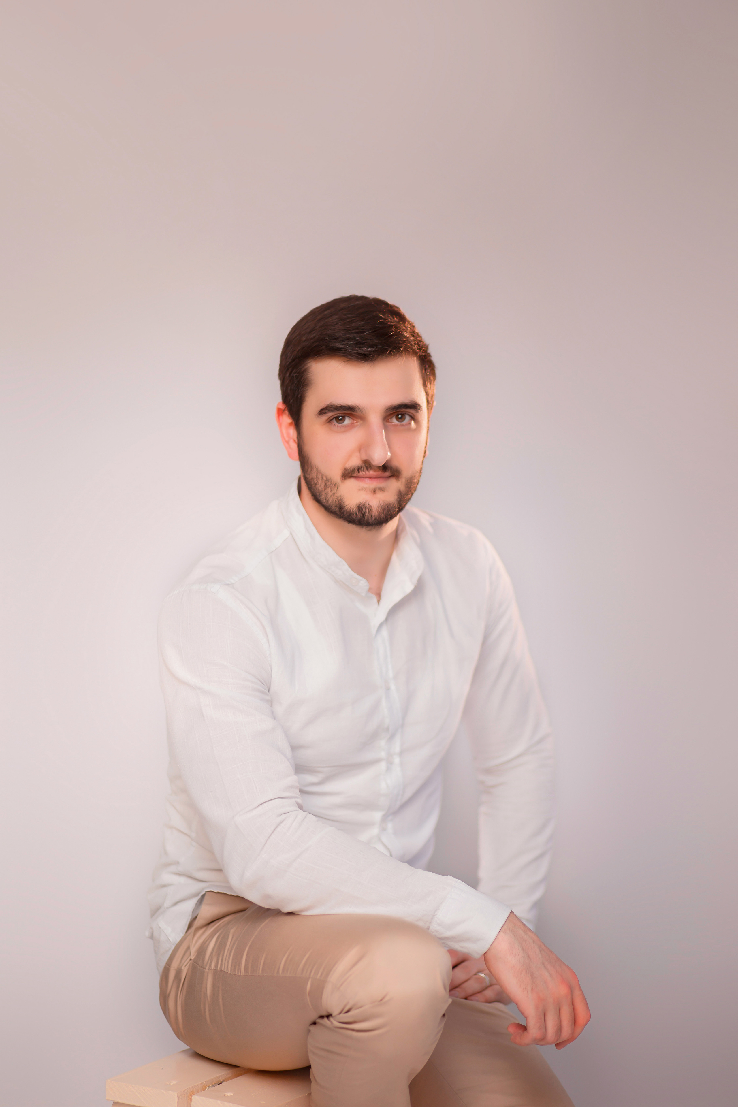 🙠🙢. Детский и семейный фотограф Армения, Грузия