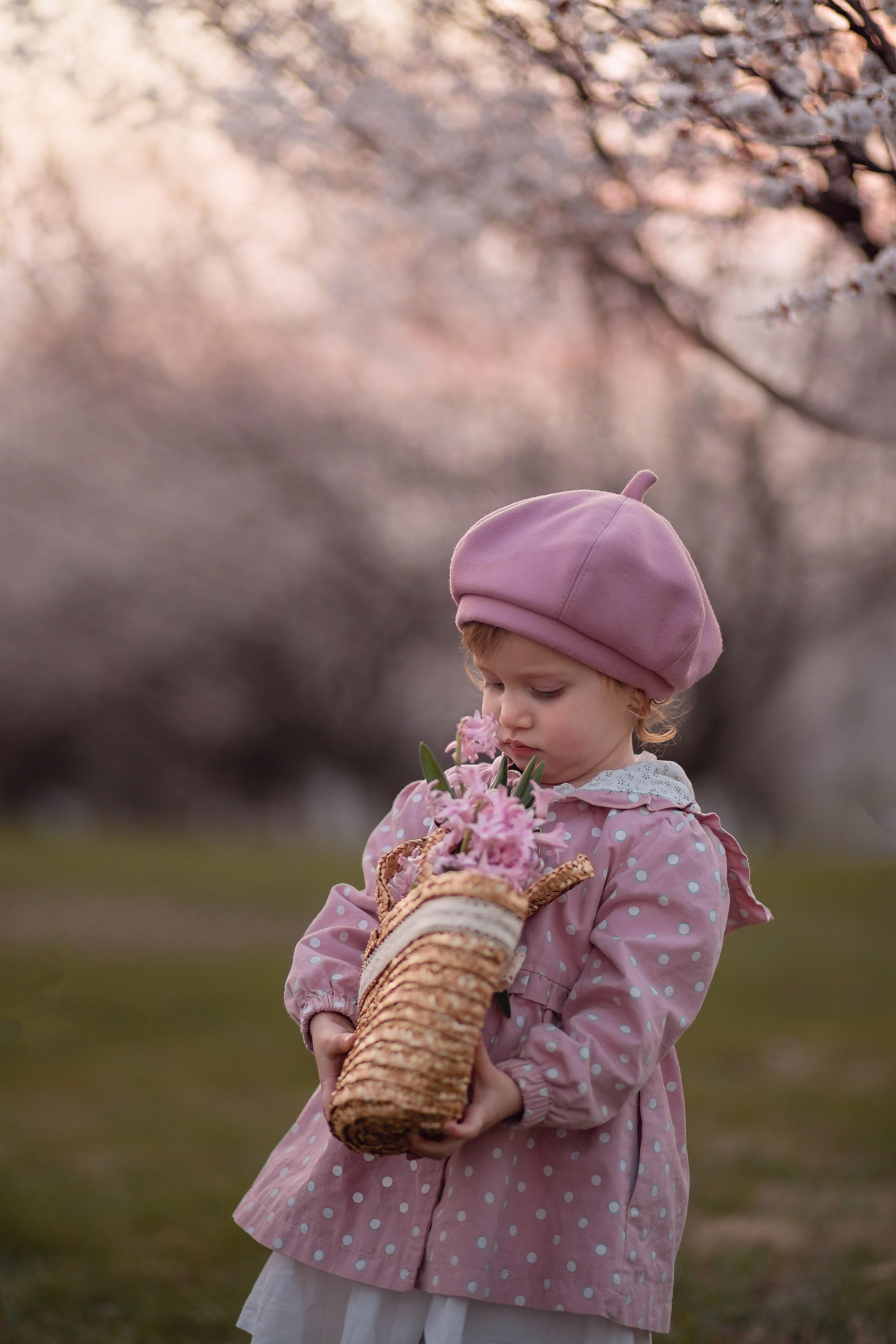 Дети. Детский и семейный фотограф Армения, Грузия