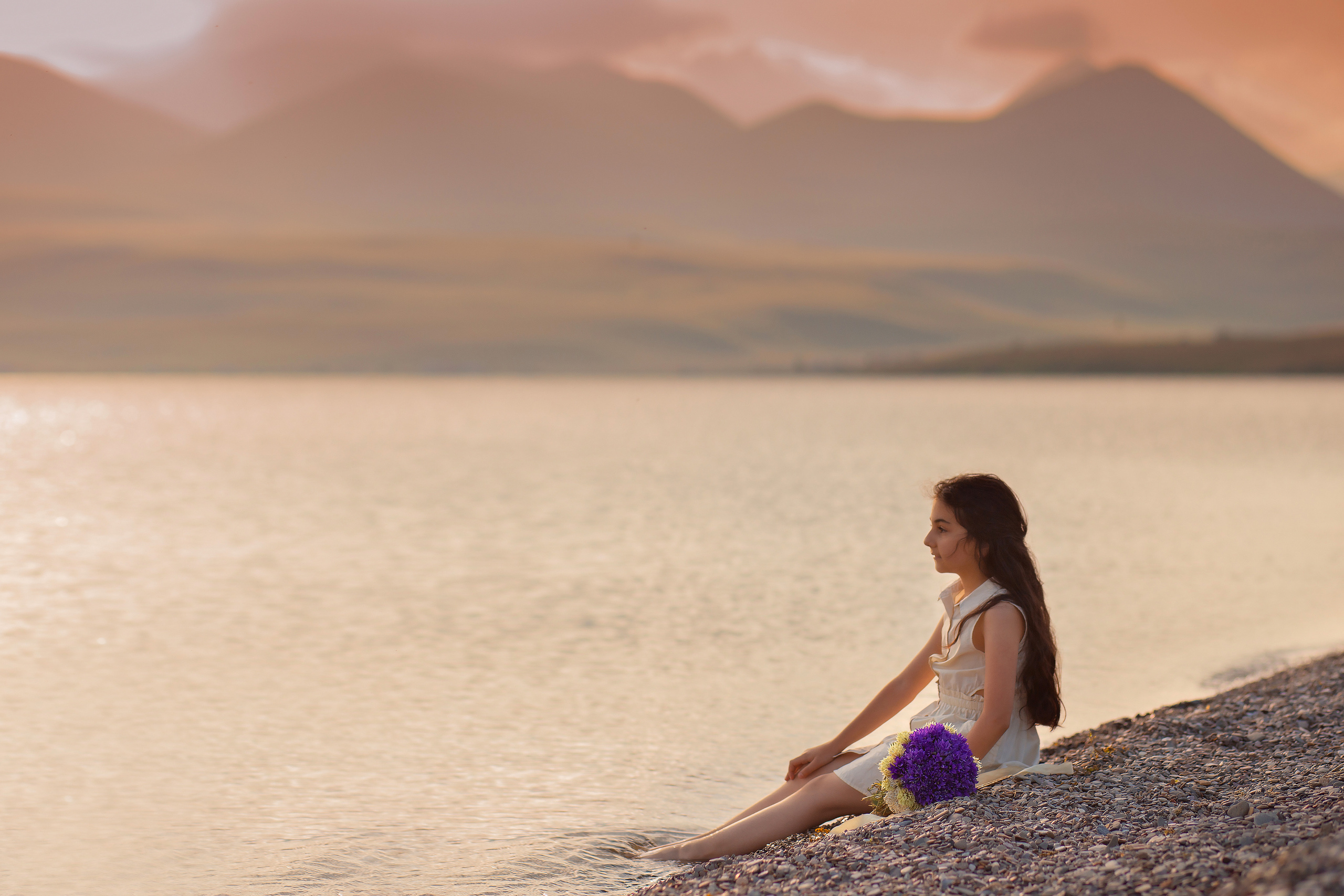 🙠🙢. Детский и семейный фотограф Армения, Грузия