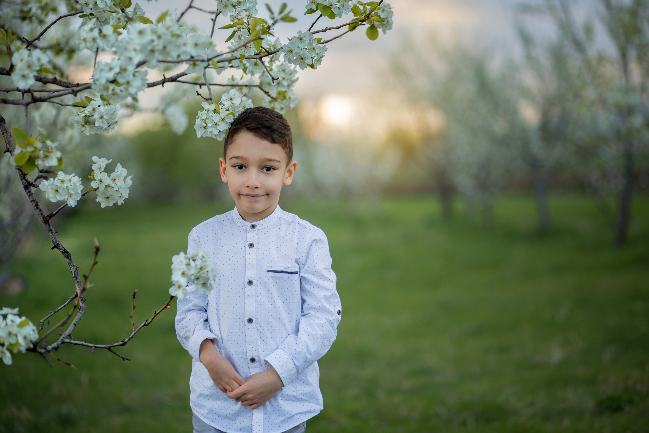 🙠🙢. Детский и семейный фотограф Армения, Грузия