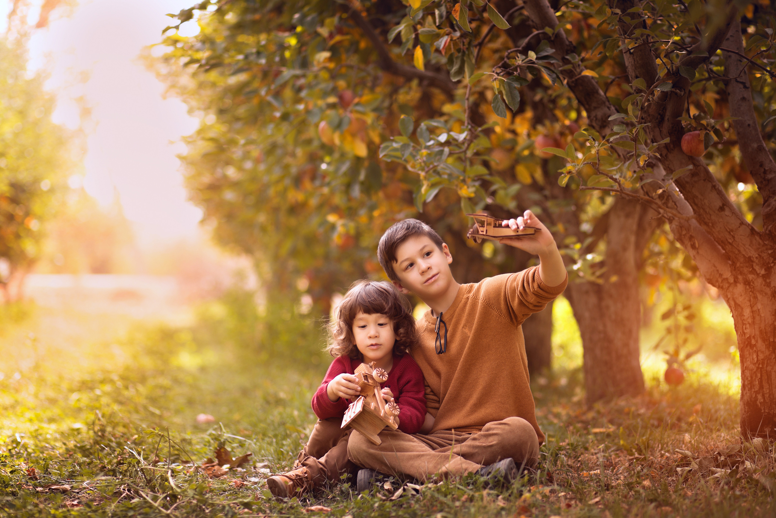 🙠🙢. Детский и семейный фотограф Армения, Грузия