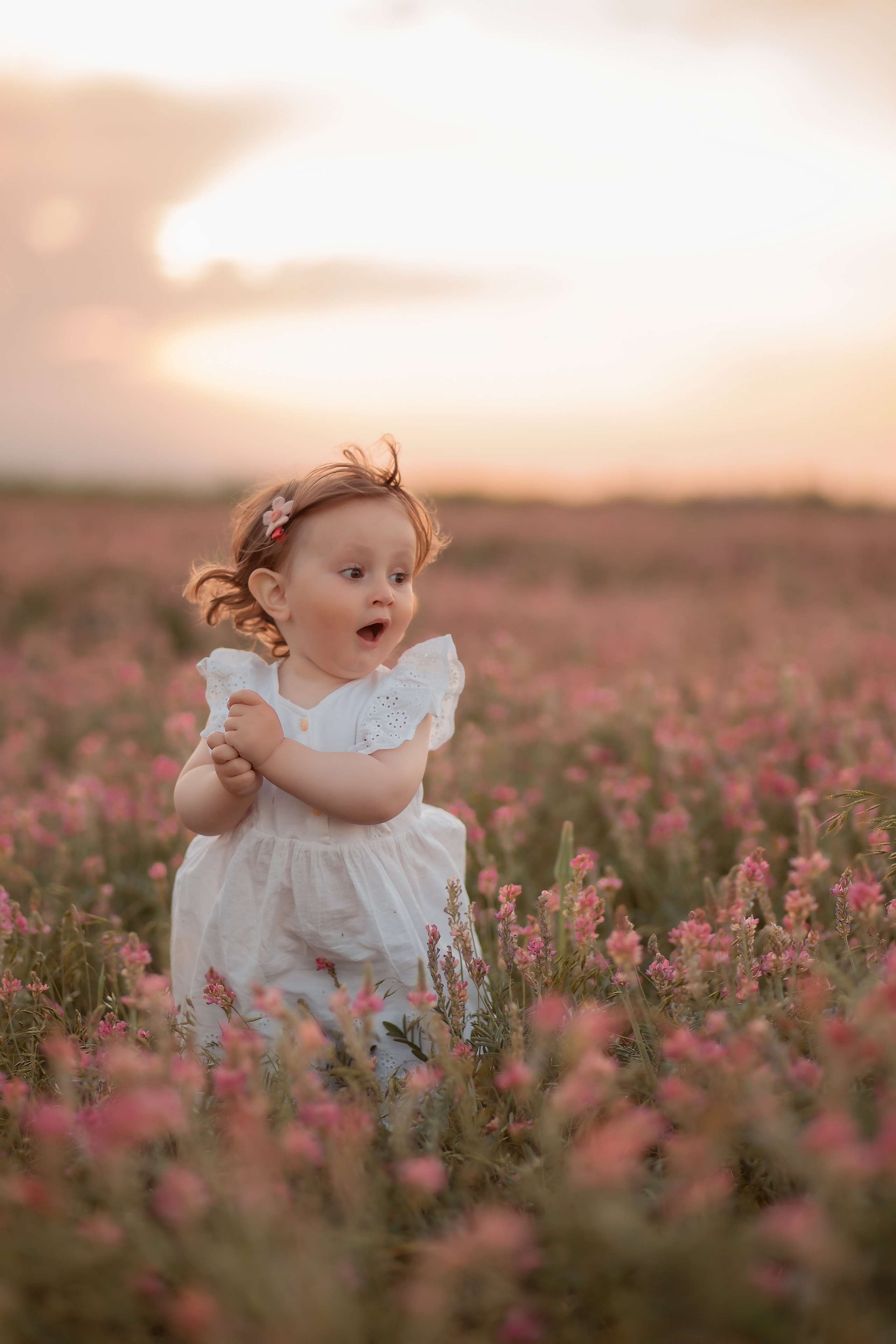 Дети. Детский и семейный фотограф Армения, Грузия