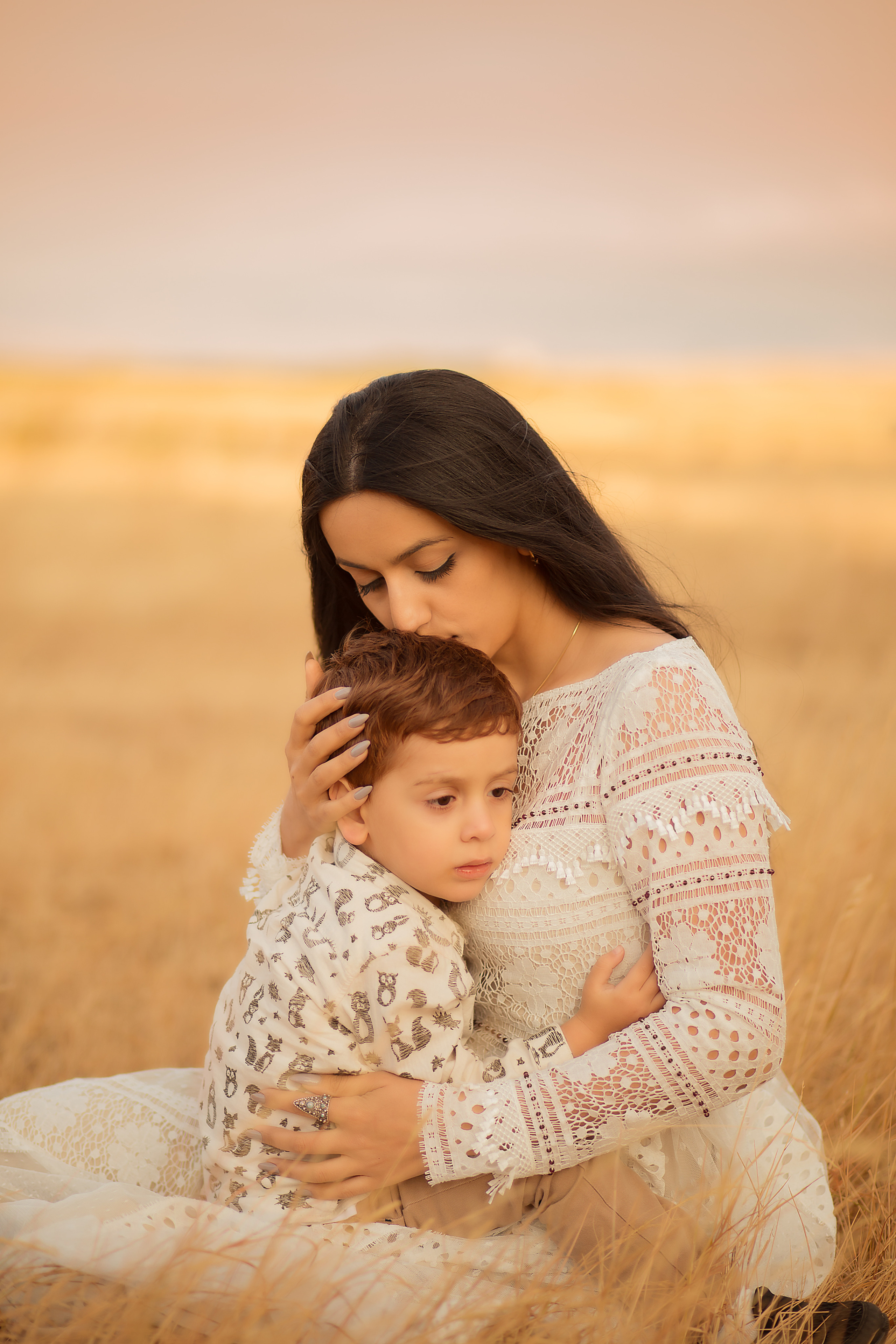 🙠🙢. Детский и семейный фотограф Армения, Грузия