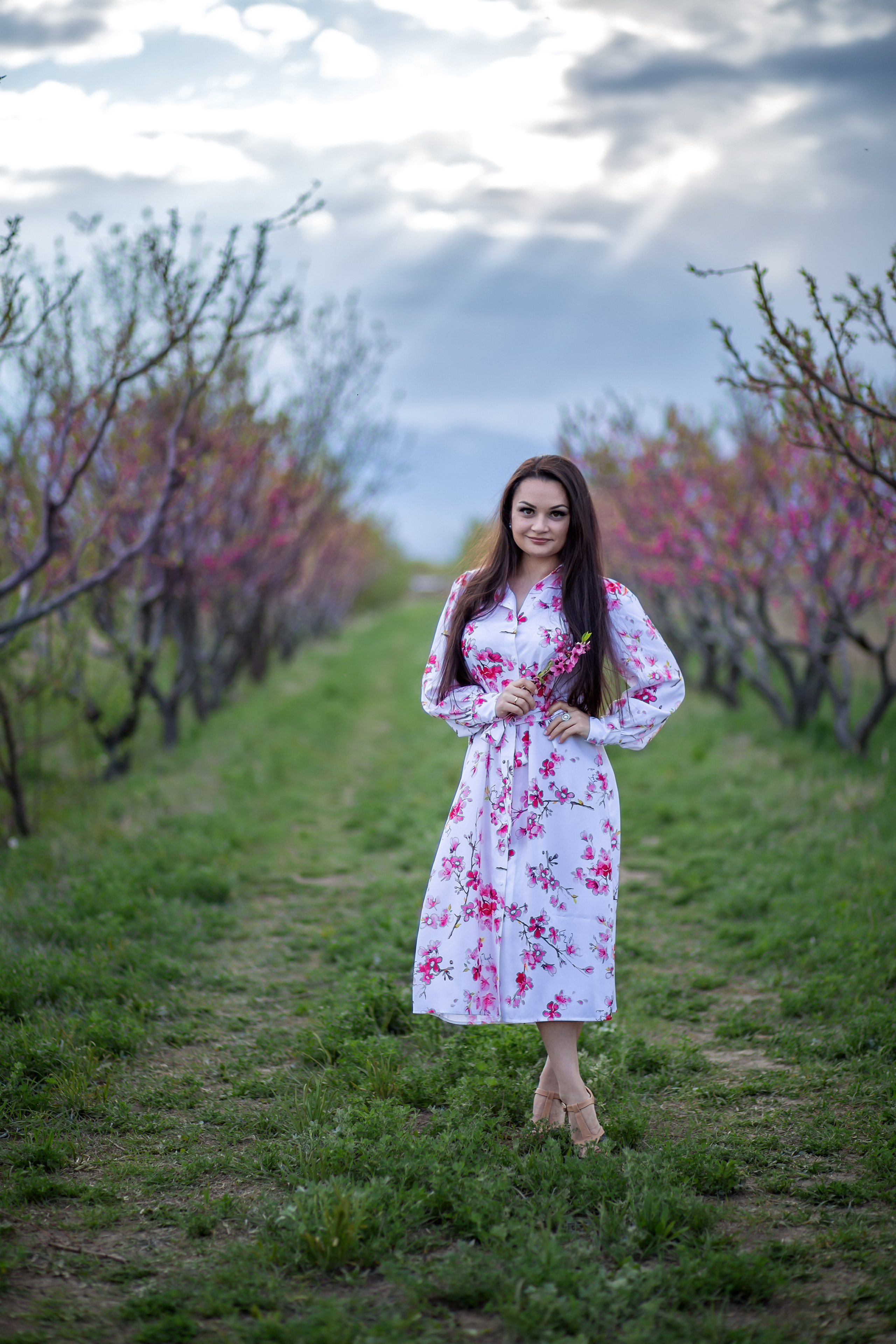 🙠🙢. Детский и семейный фотограф Армения, Грузия