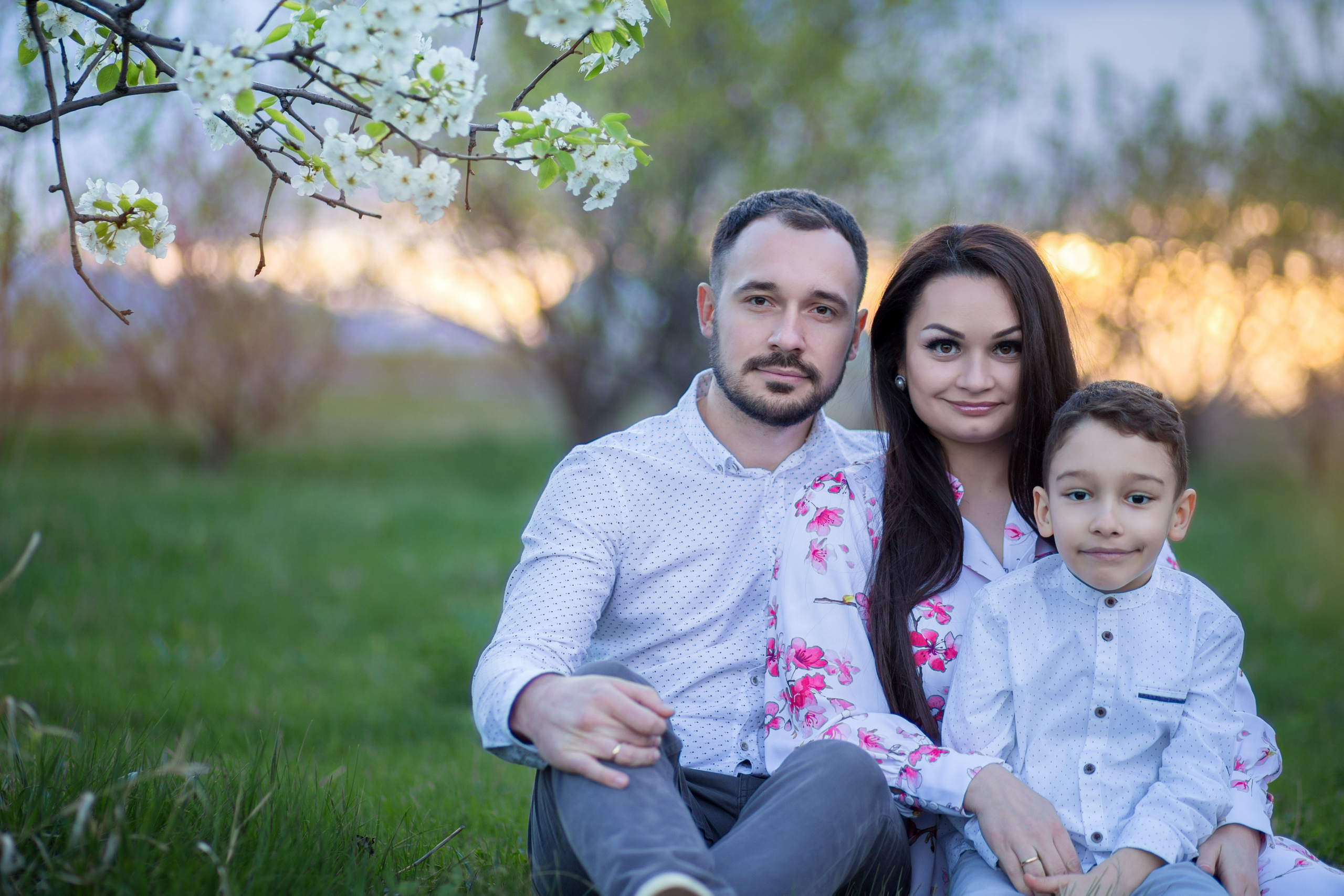 🙠🙢. Детский и семейный фотограф Армения, Грузия