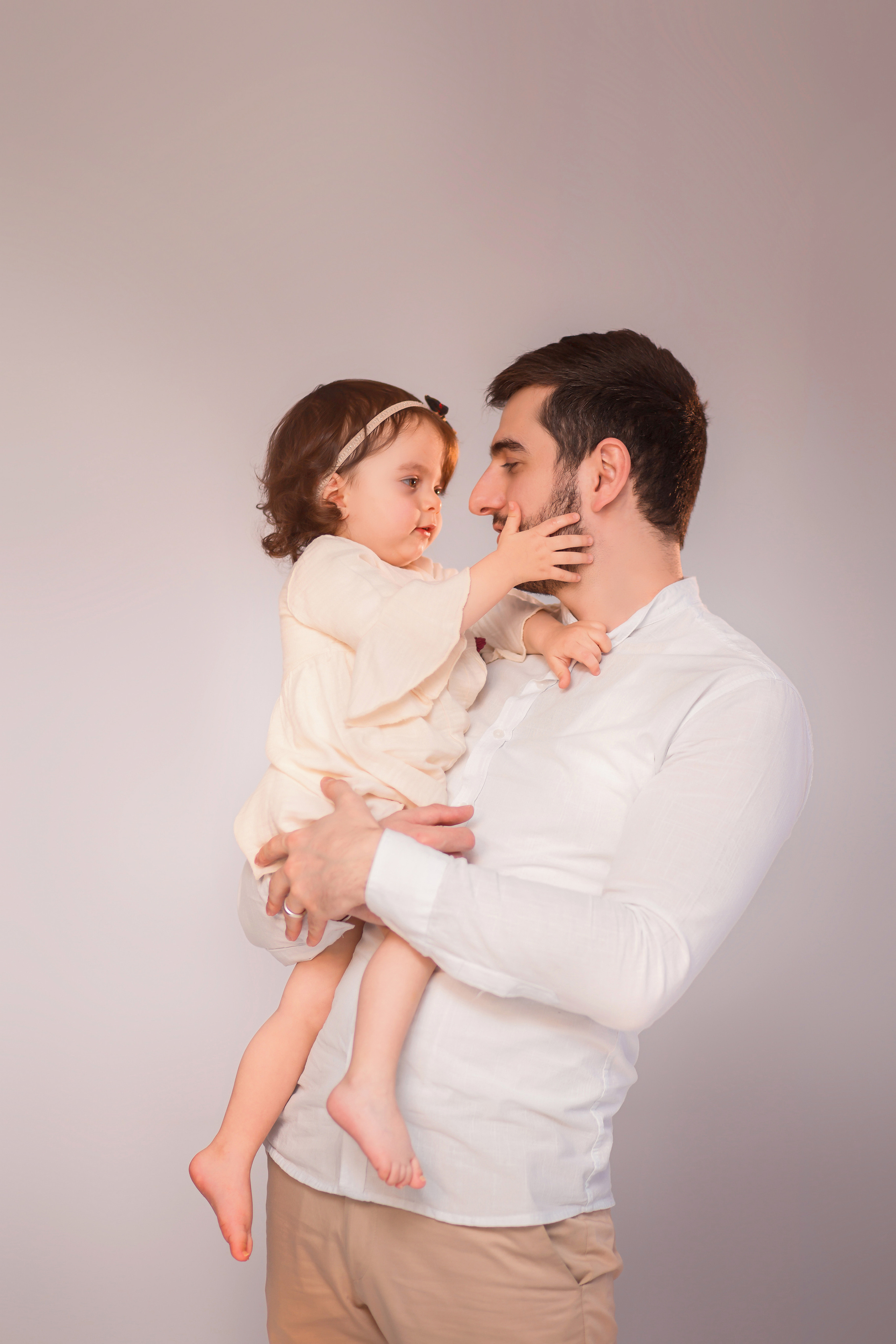 🙠🙢. Детский и семейный фотограф Армения, Грузия