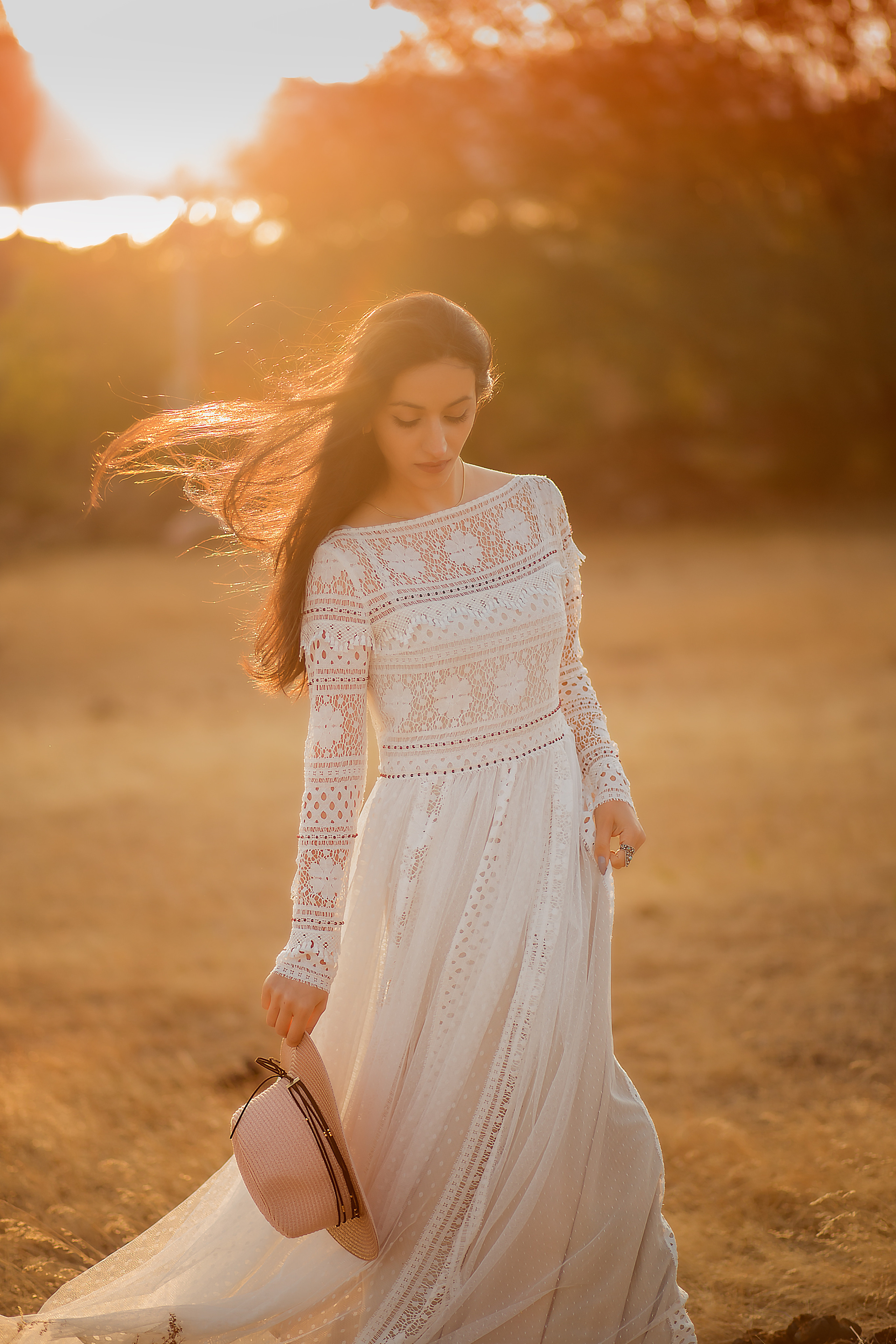 🙠🙢. Детский и семейный фотограф Армения, Грузия