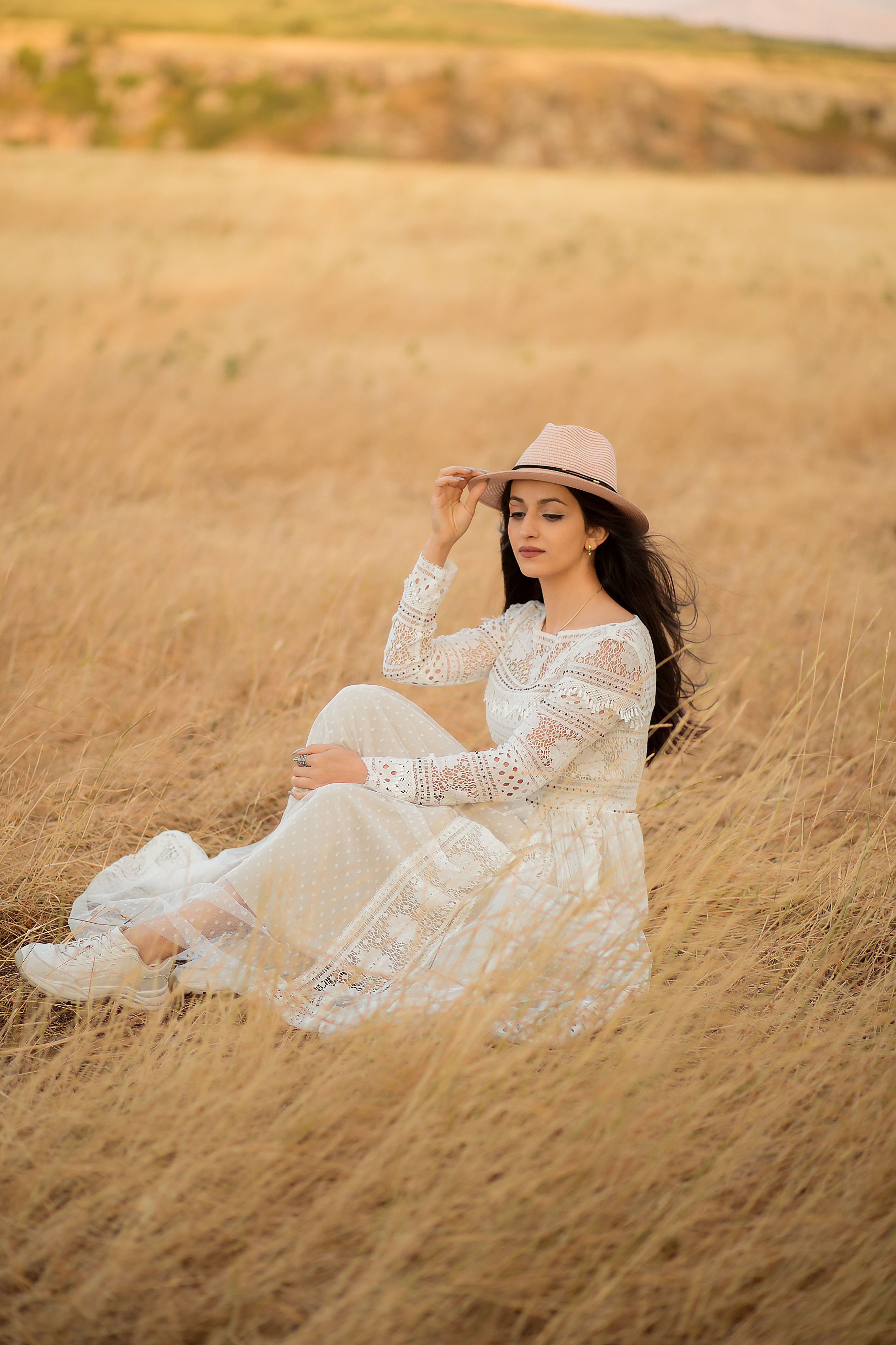 🙠🙢. Детский и семейный фотограф Армения, Грузия