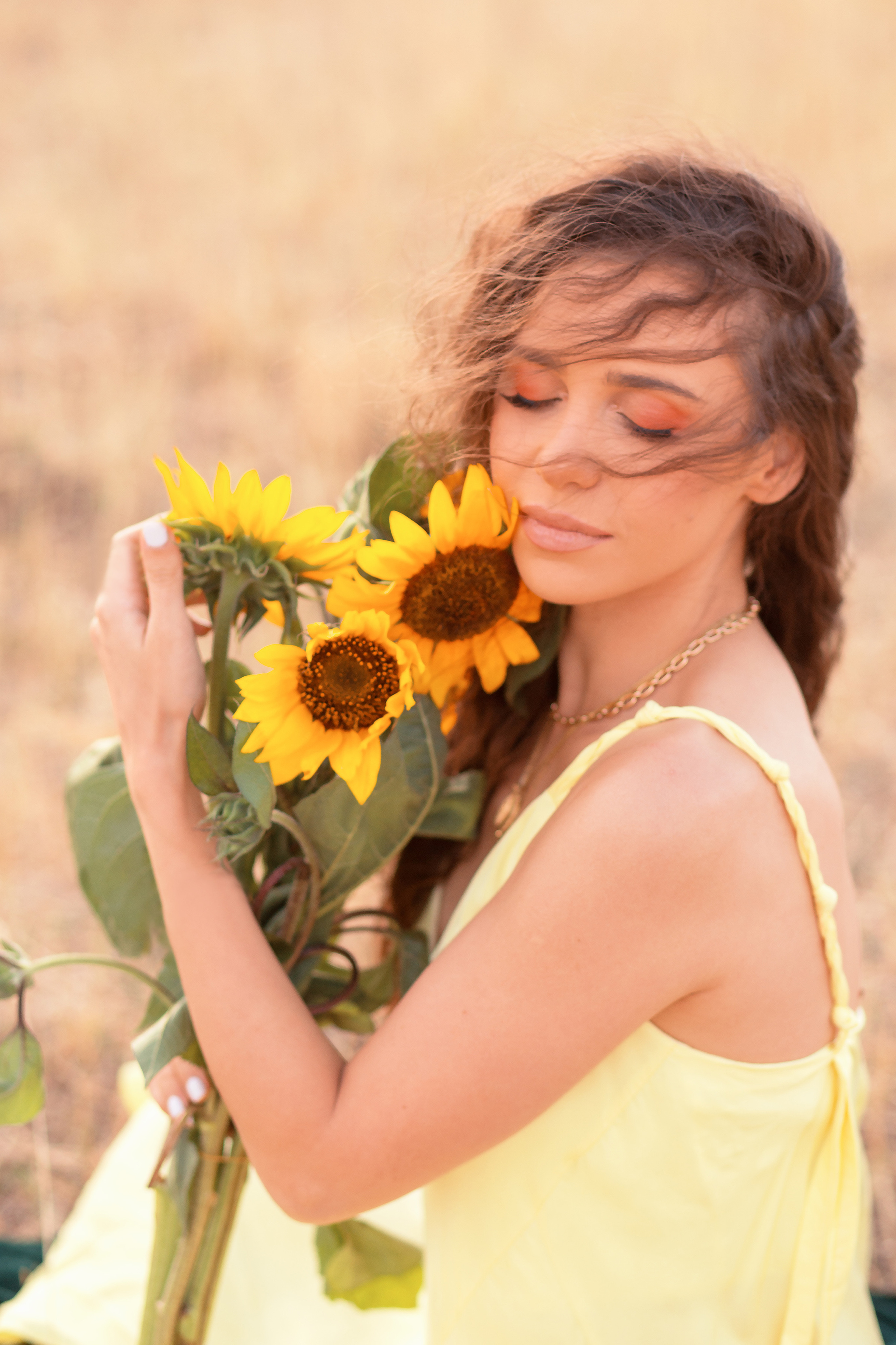 🙛🙙. Детский и семейный фотограф Армения, Грузия