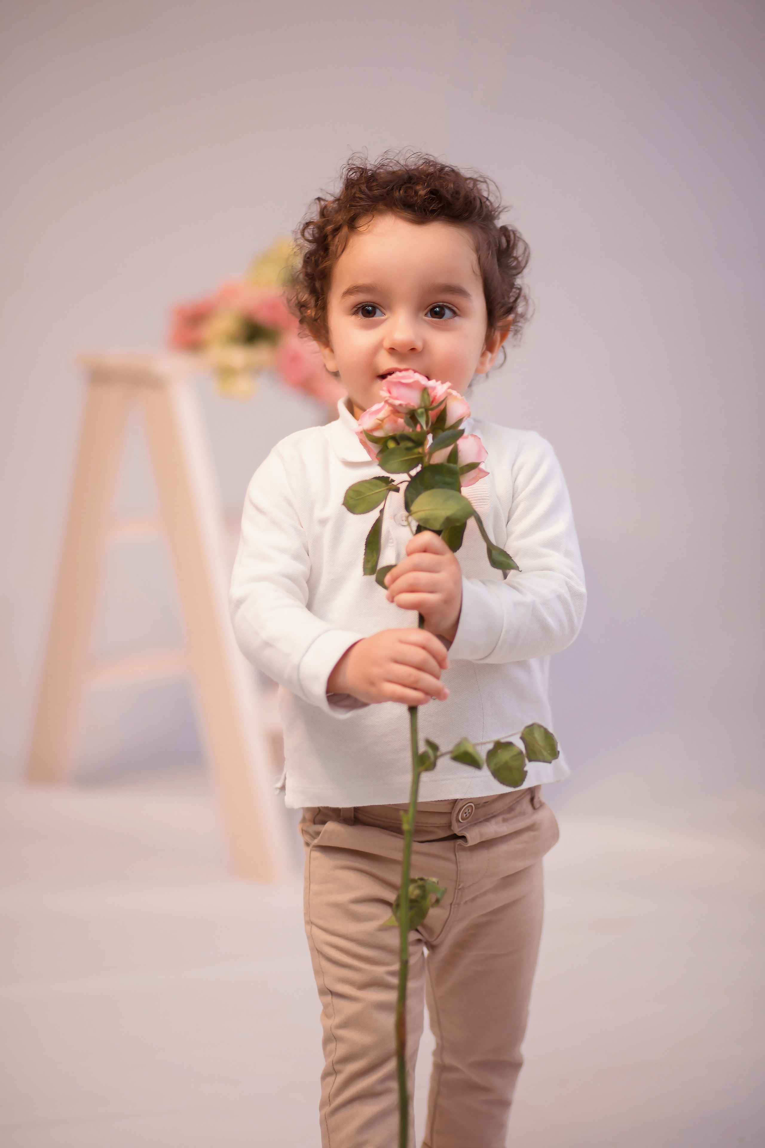 🙠🙢. Детский и семейный фотограф Армения, Грузия