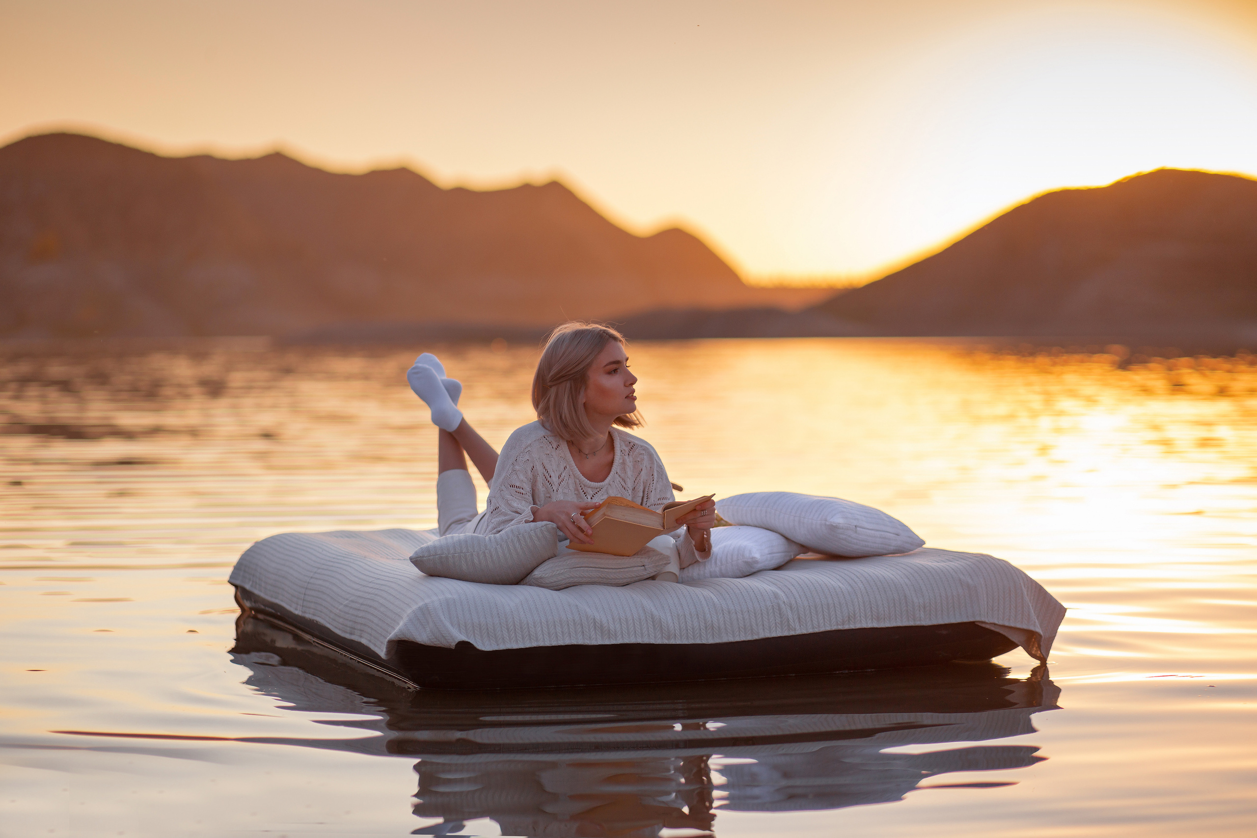 🙛🙙. Детский и семейный фотограф Армения, Грузия