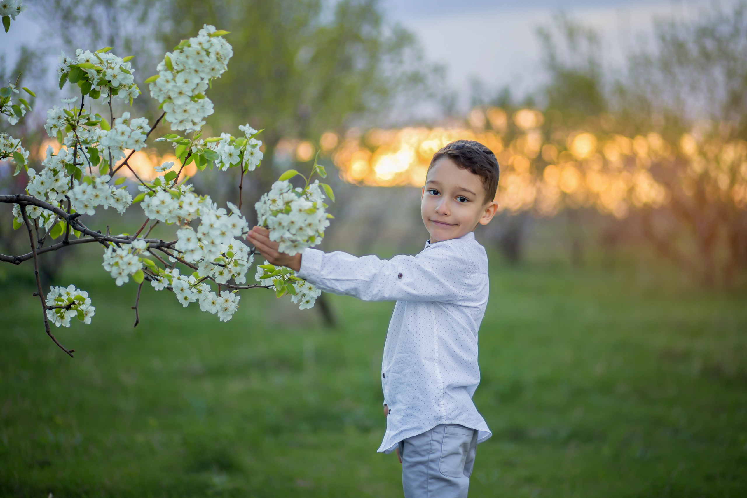 🙠🙢. Детский и семейный фотограф Армения, Грузия