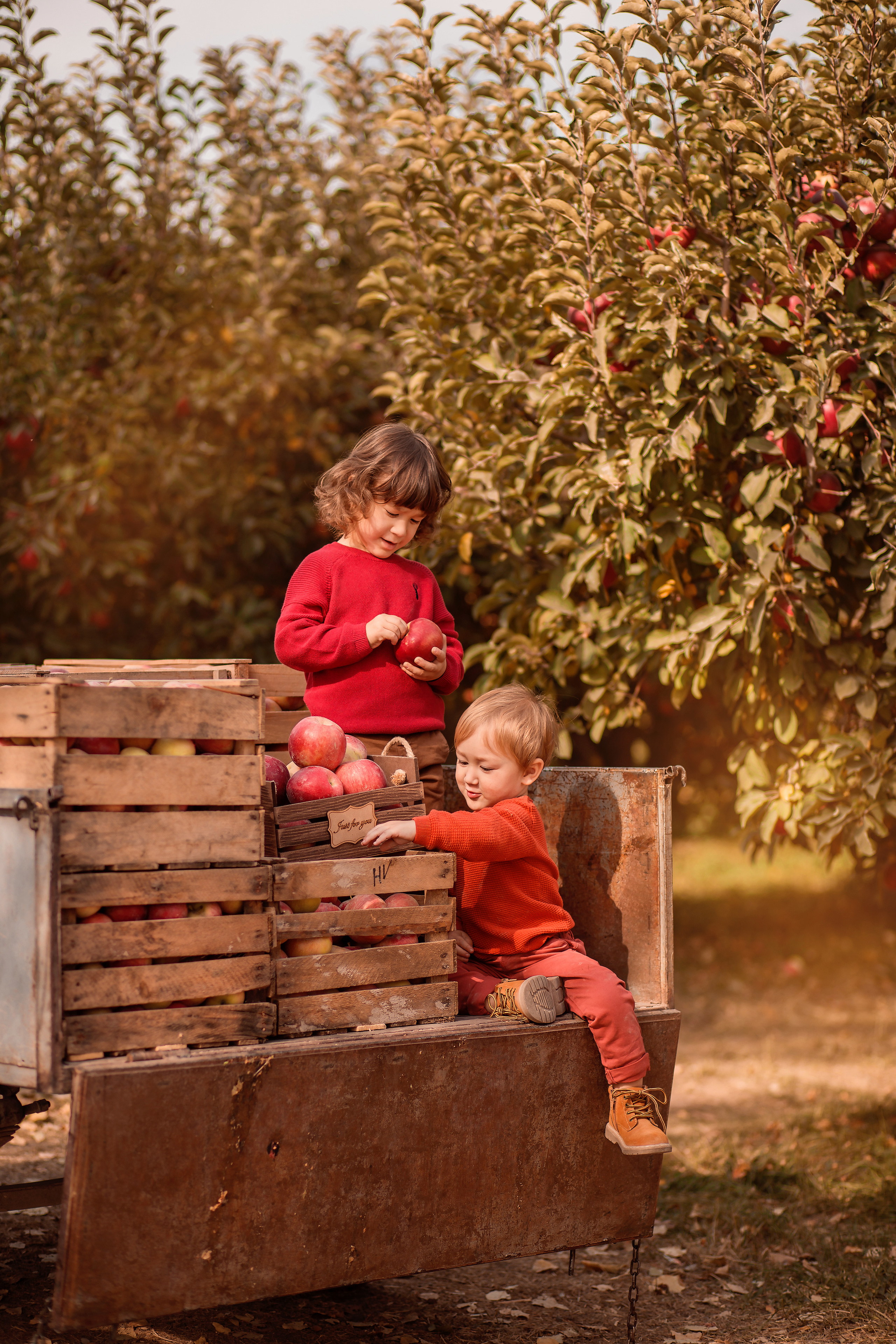 🙠🙢. Детский и семейный фотограф Армения, Грузия