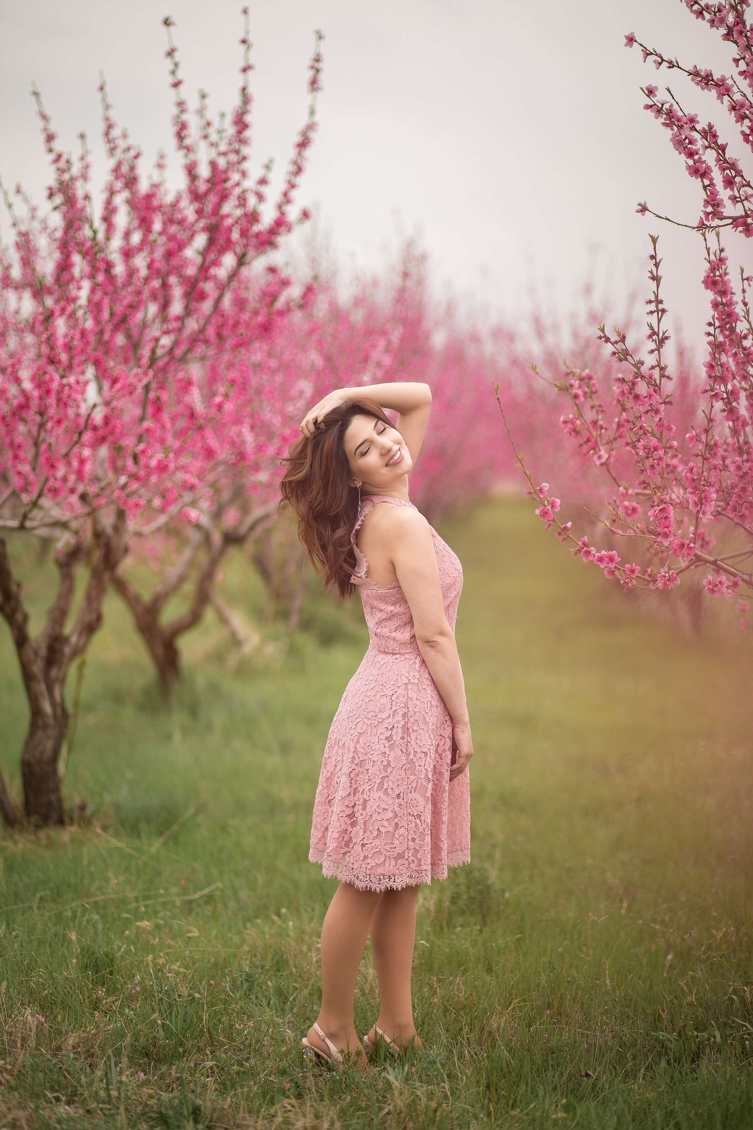 🙛🙙. Детский и семейный фотограф Армения, Грузия