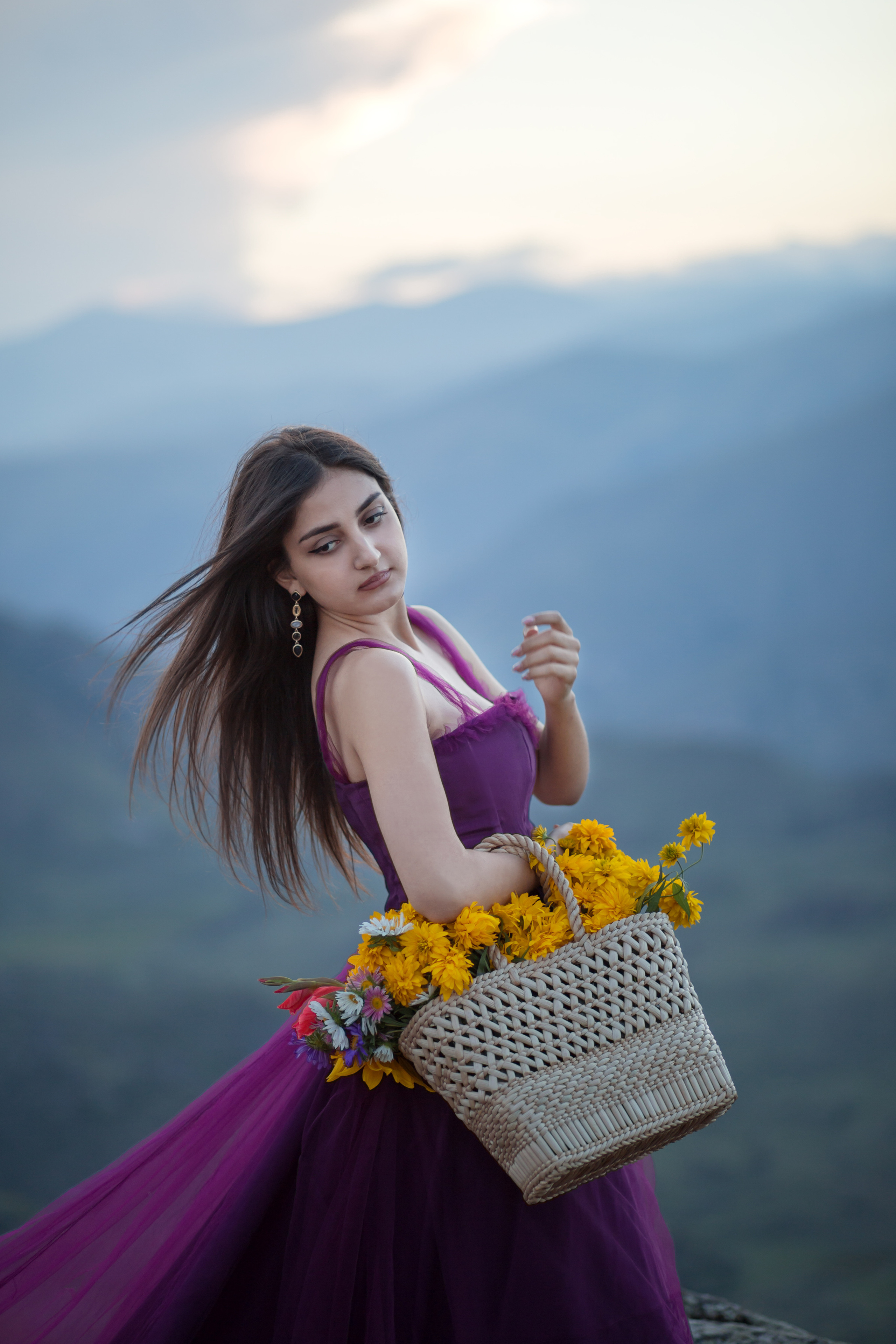 🙛🙙. Детский и семейный фотограф Армения, Грузия