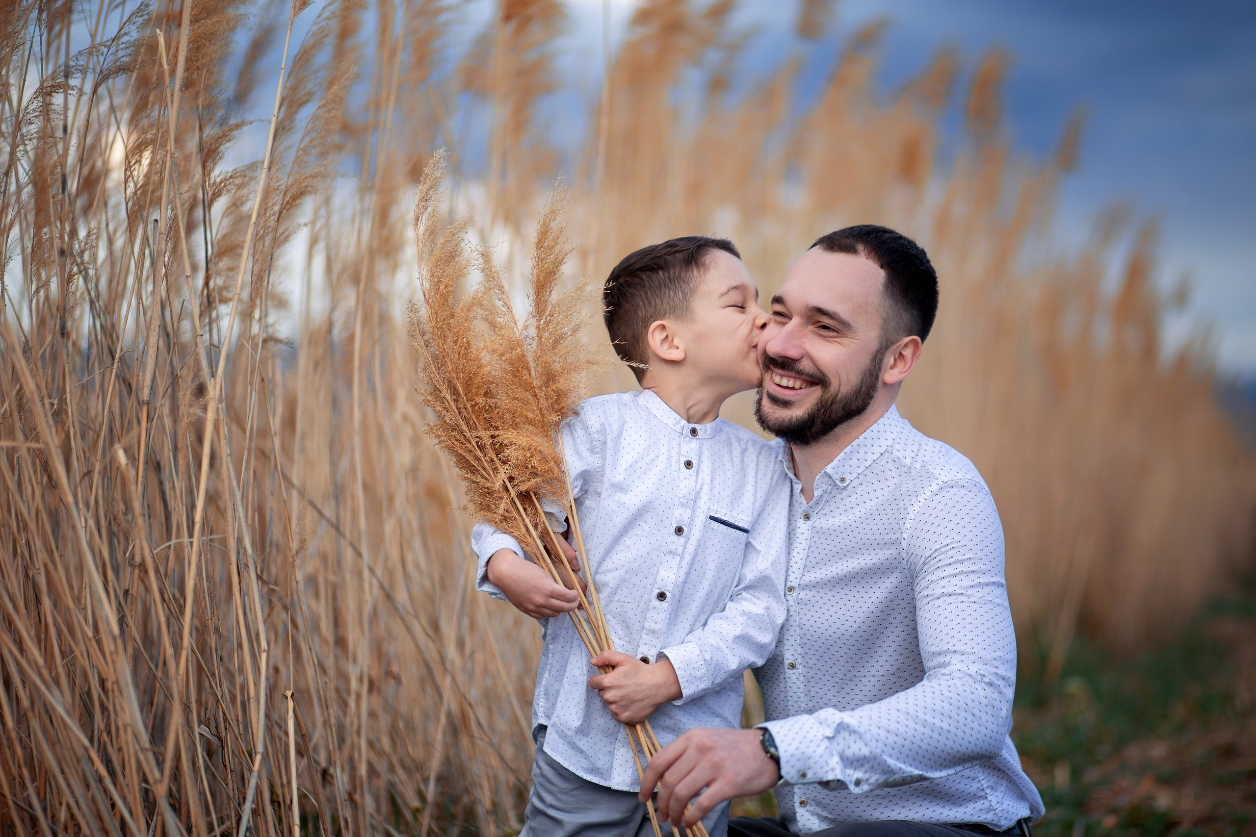 🙠🙢. Детский и семейный фотограф Армения, Грузия