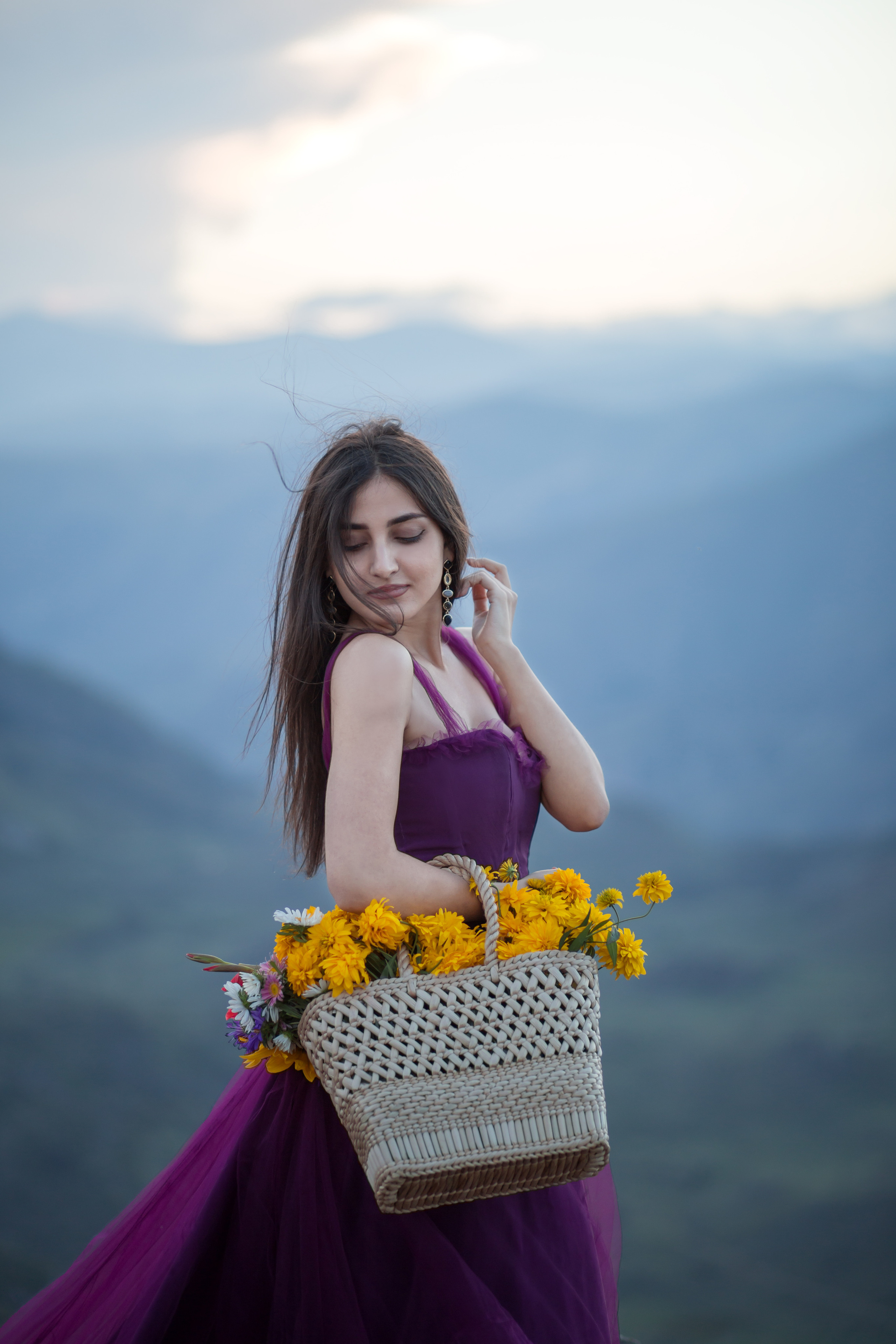 🙛🙙. Детский и семейный фотограф Армения, Грузия