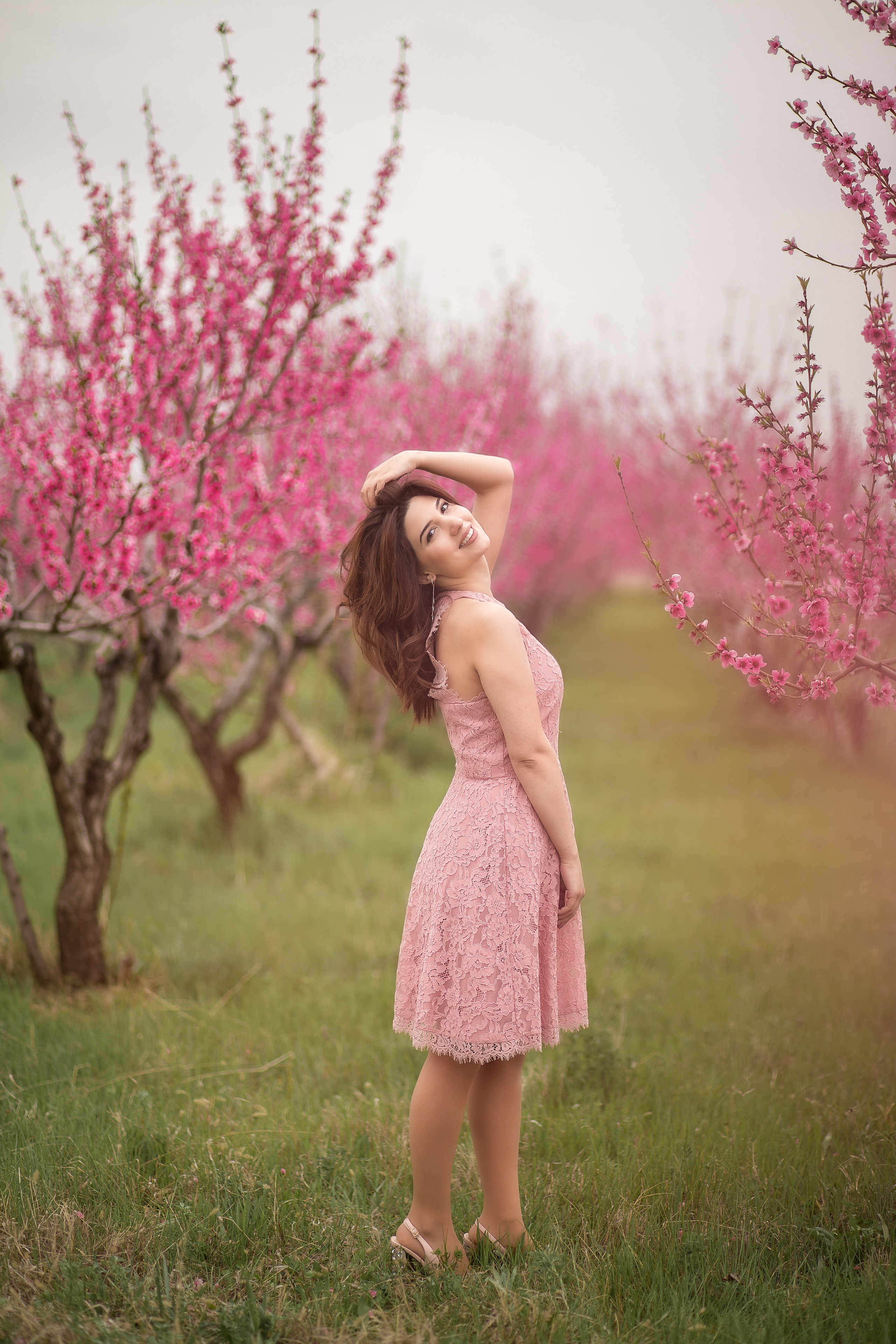 🙛🙙. Детский и семейный фотограф Армения, Грузия