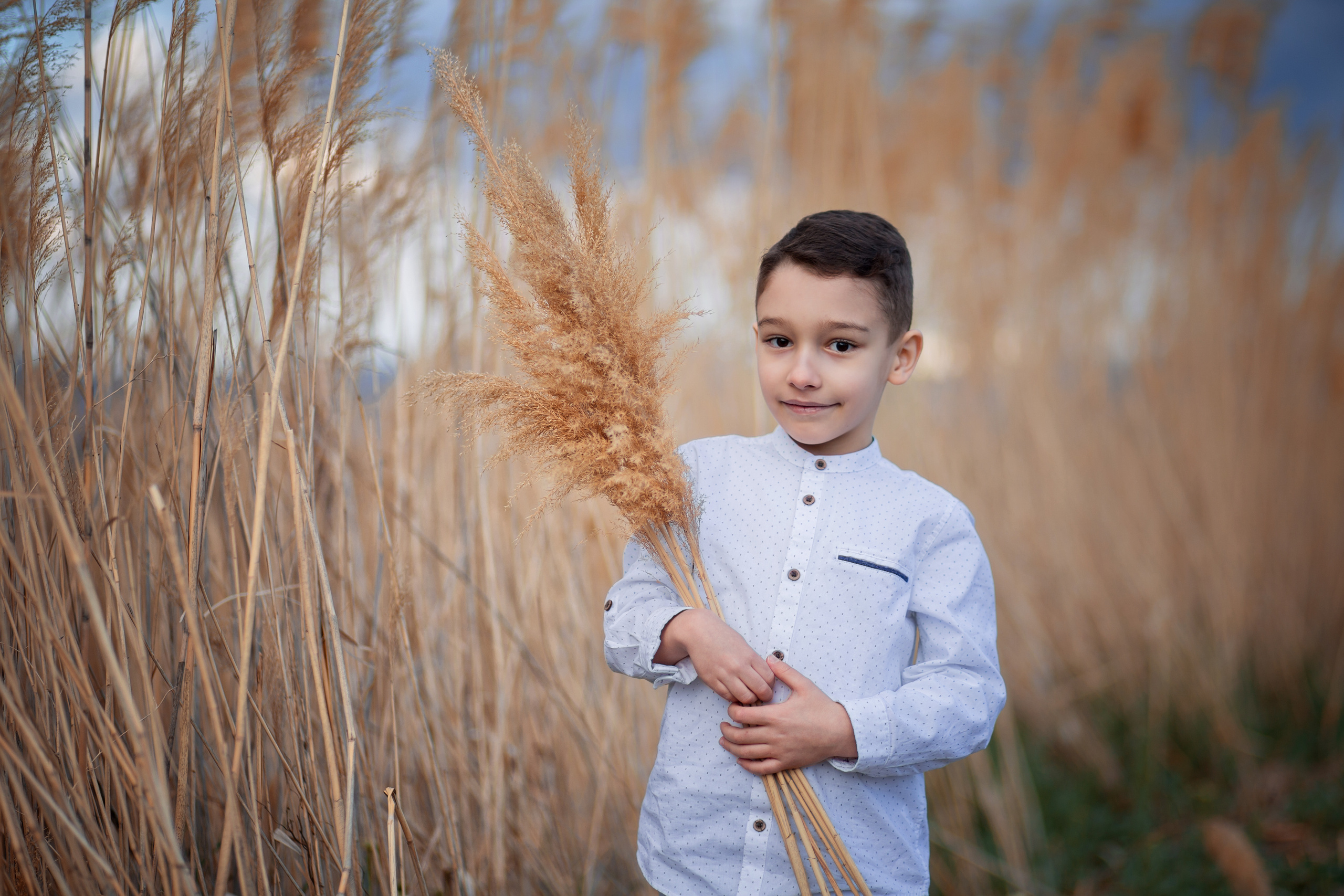 🙠🙢. Детский и семейный фотограф Армения, Грузия