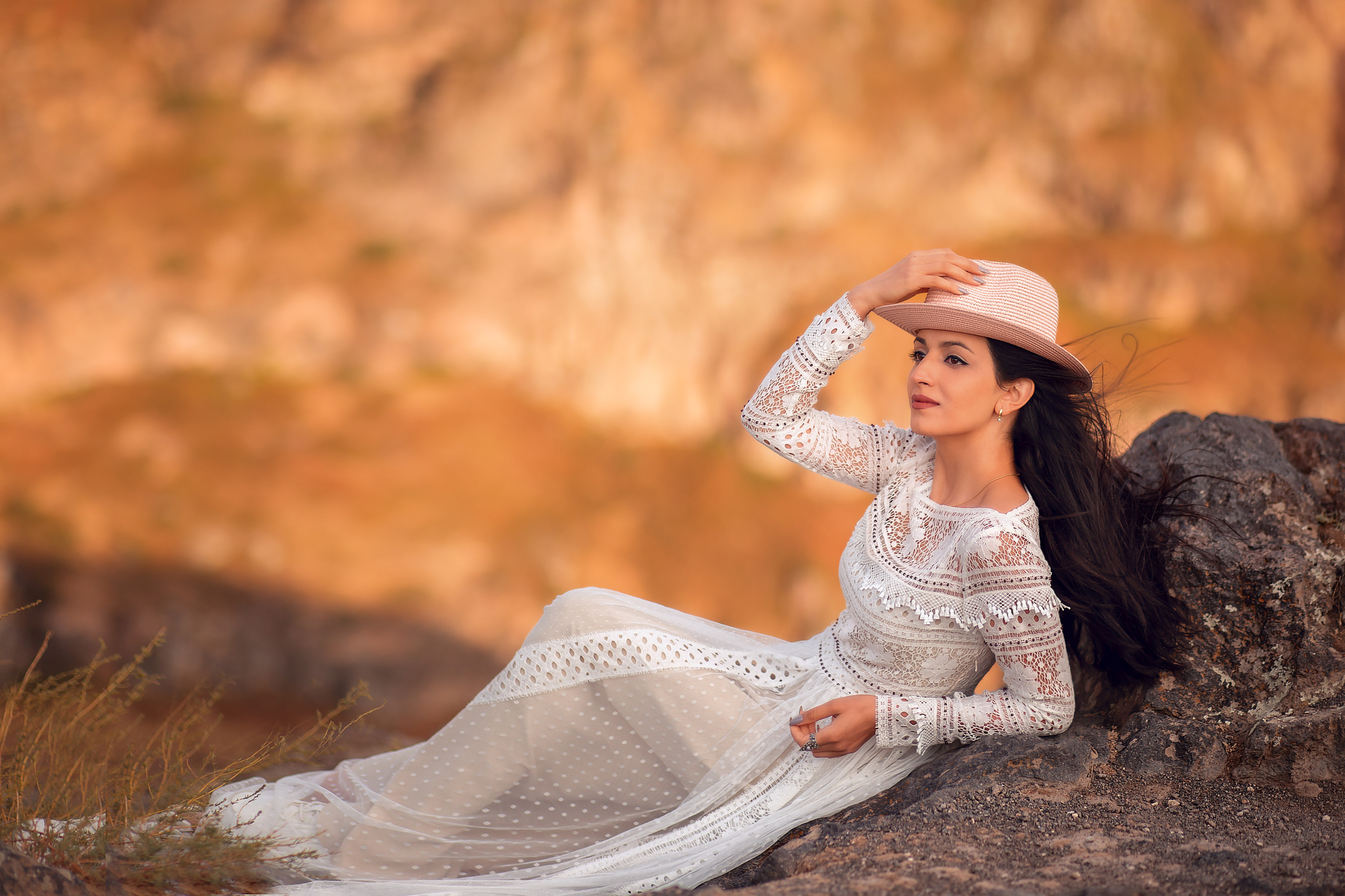 🙠🙢. Детский и семейный фотограф Армения, Грузия