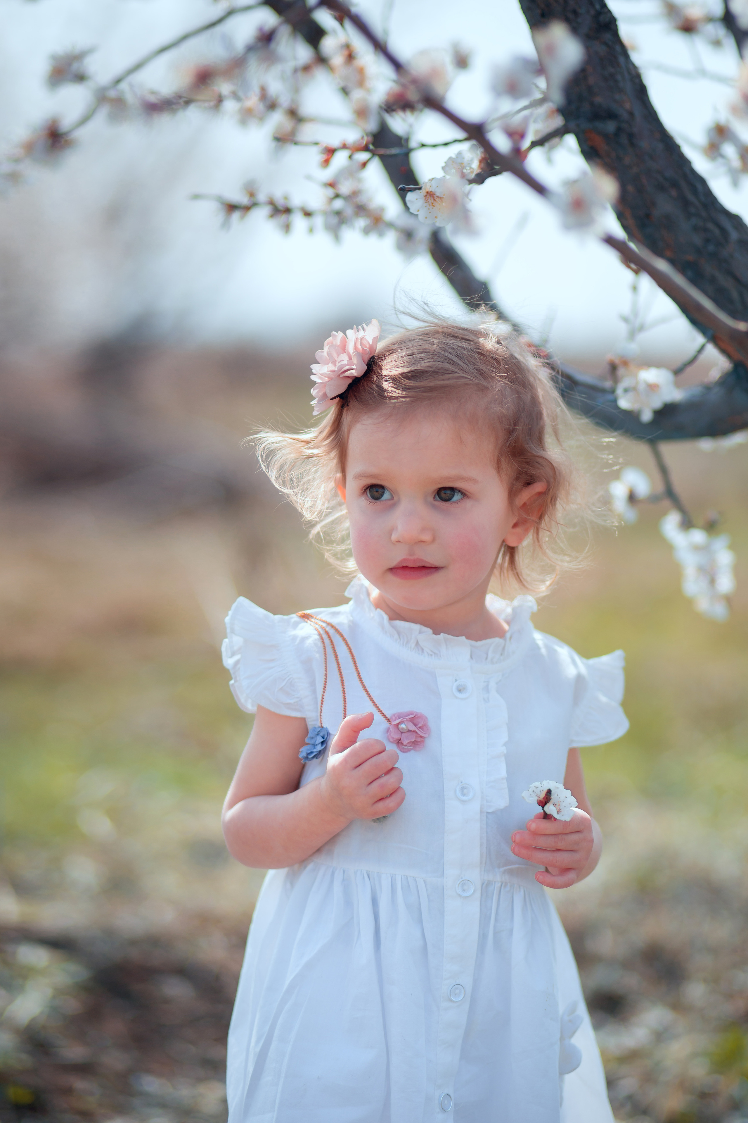 Дети. Детский и семейный фотограф Армения, Грузия