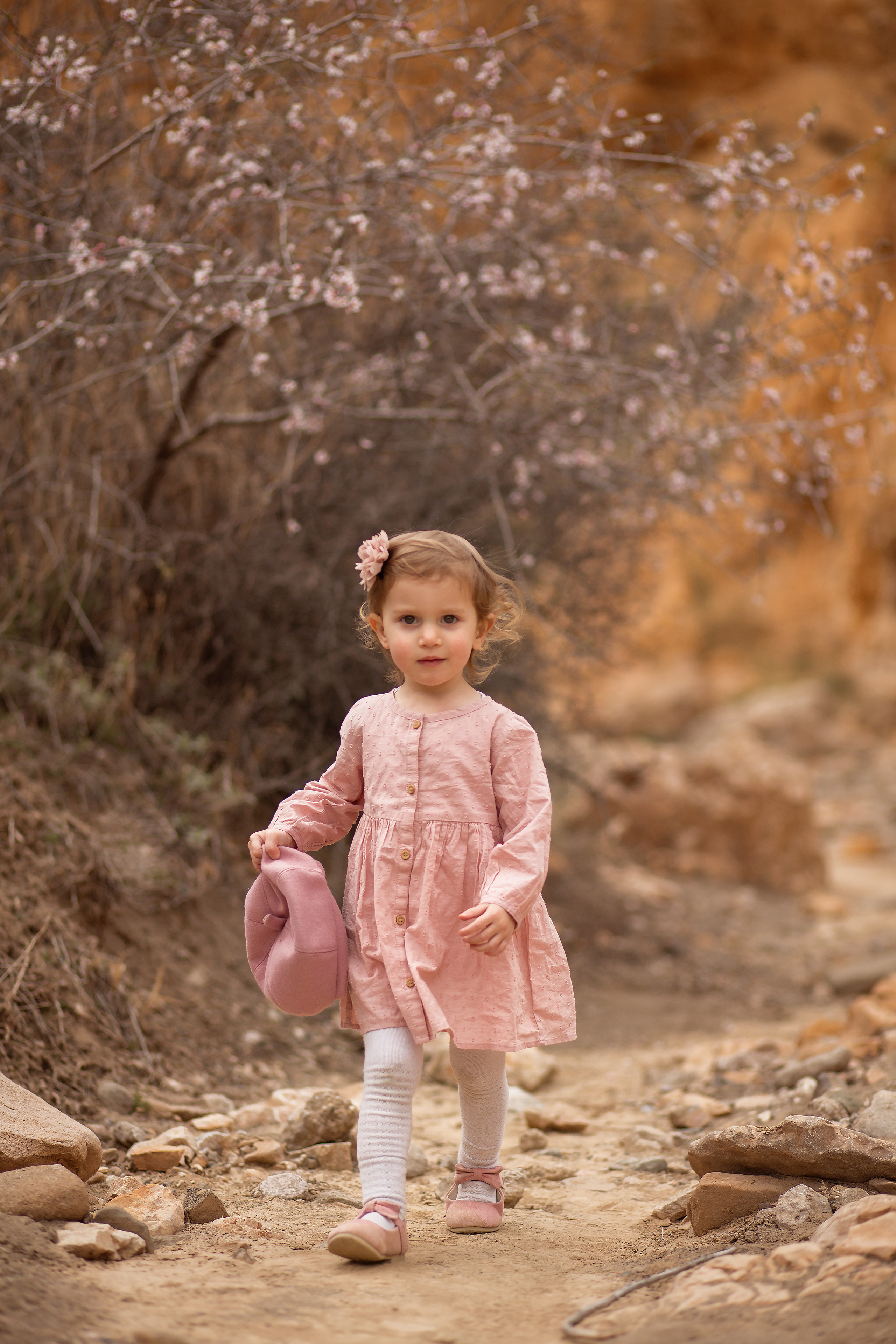 Дети. Детский и семейный фотограф Армения, Грузия