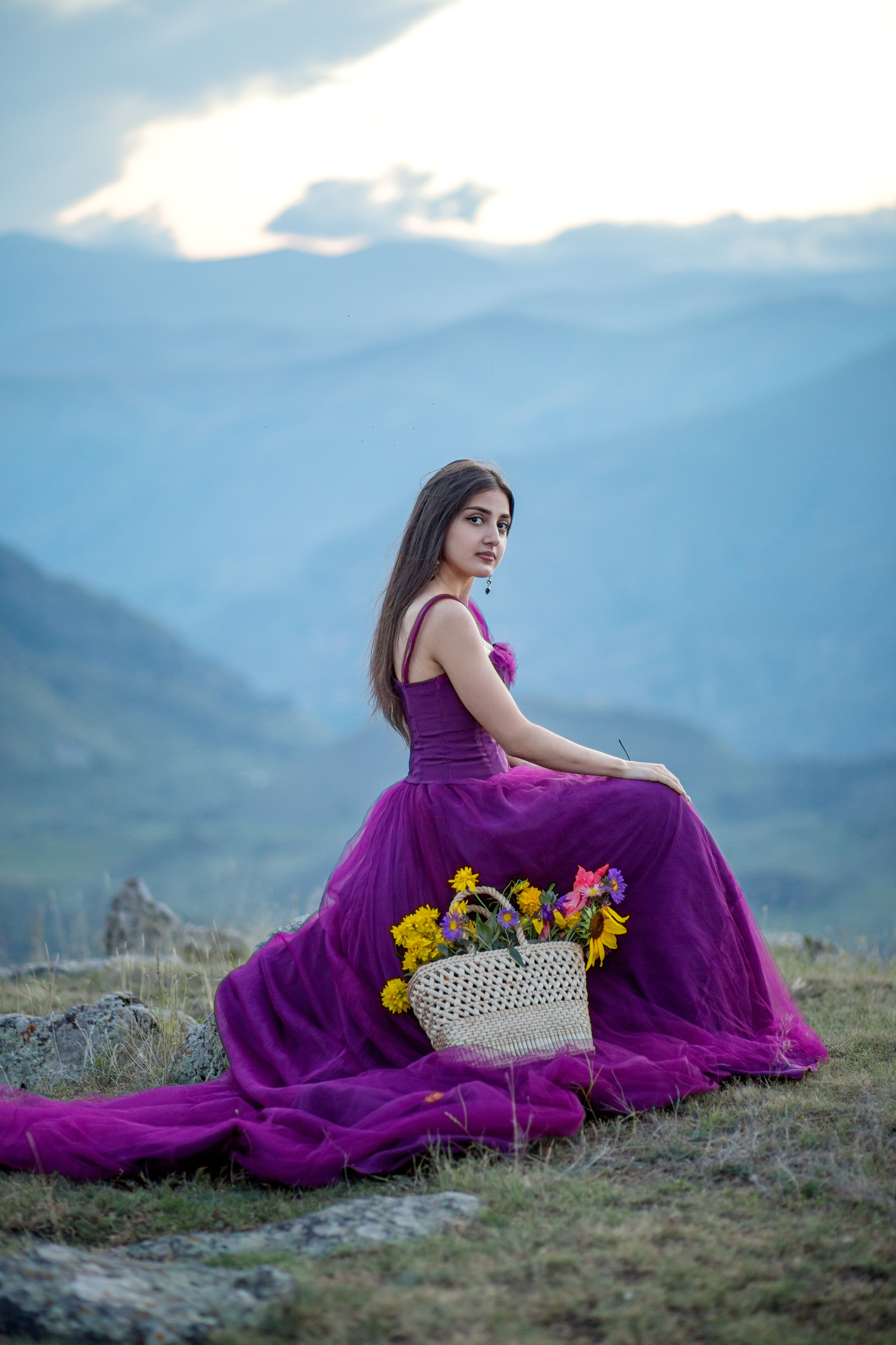 🙛🙙. Детский и семейный фотограф Армения, Грузия