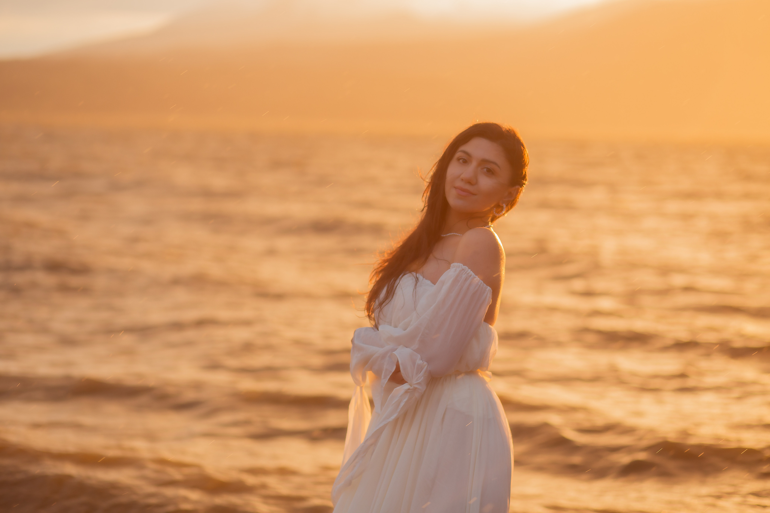 🙛🙙. Детский и семейный фотограф Армения, Грузия