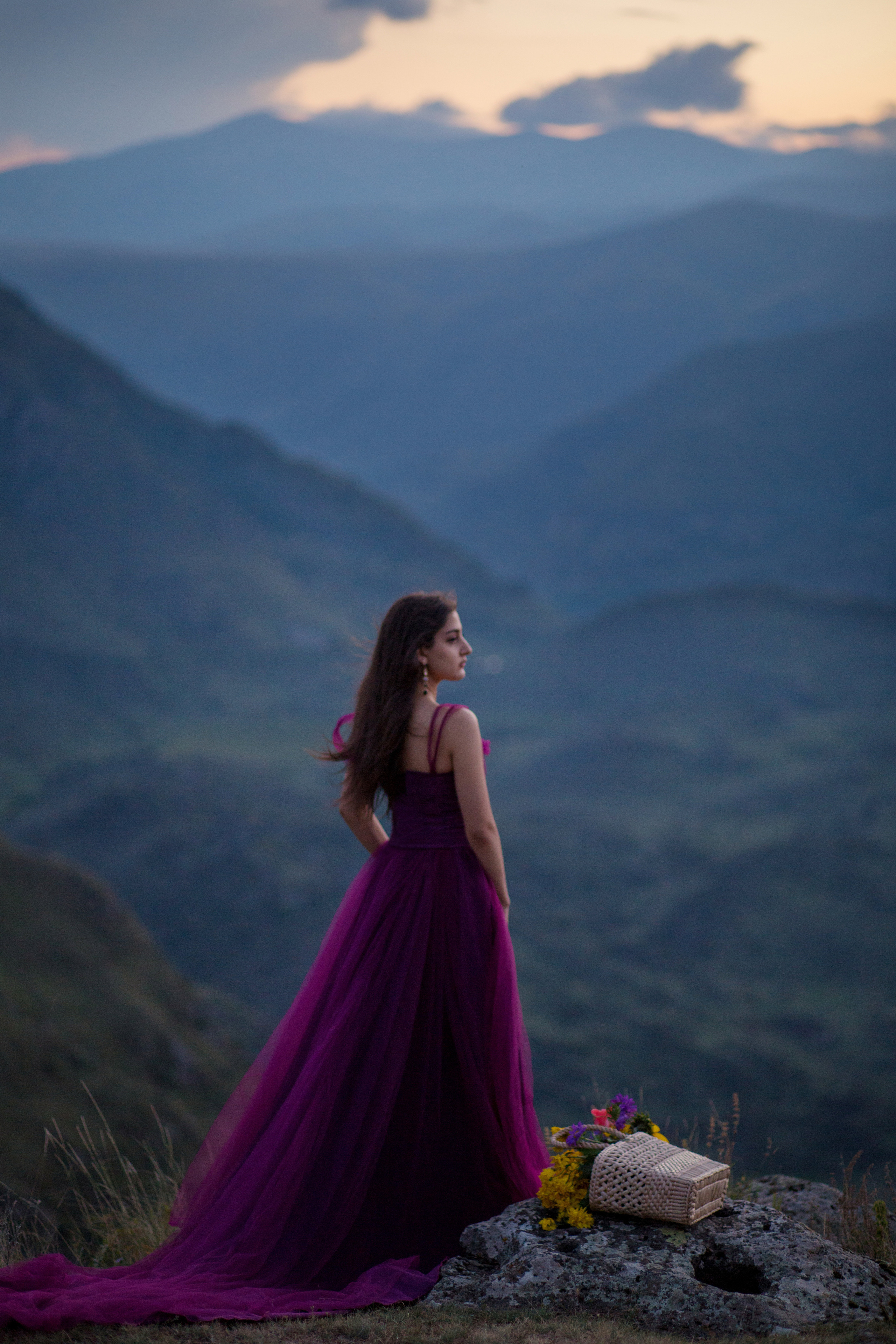 🙛🙙. Детский и семейный фотограф Армения, Грузия