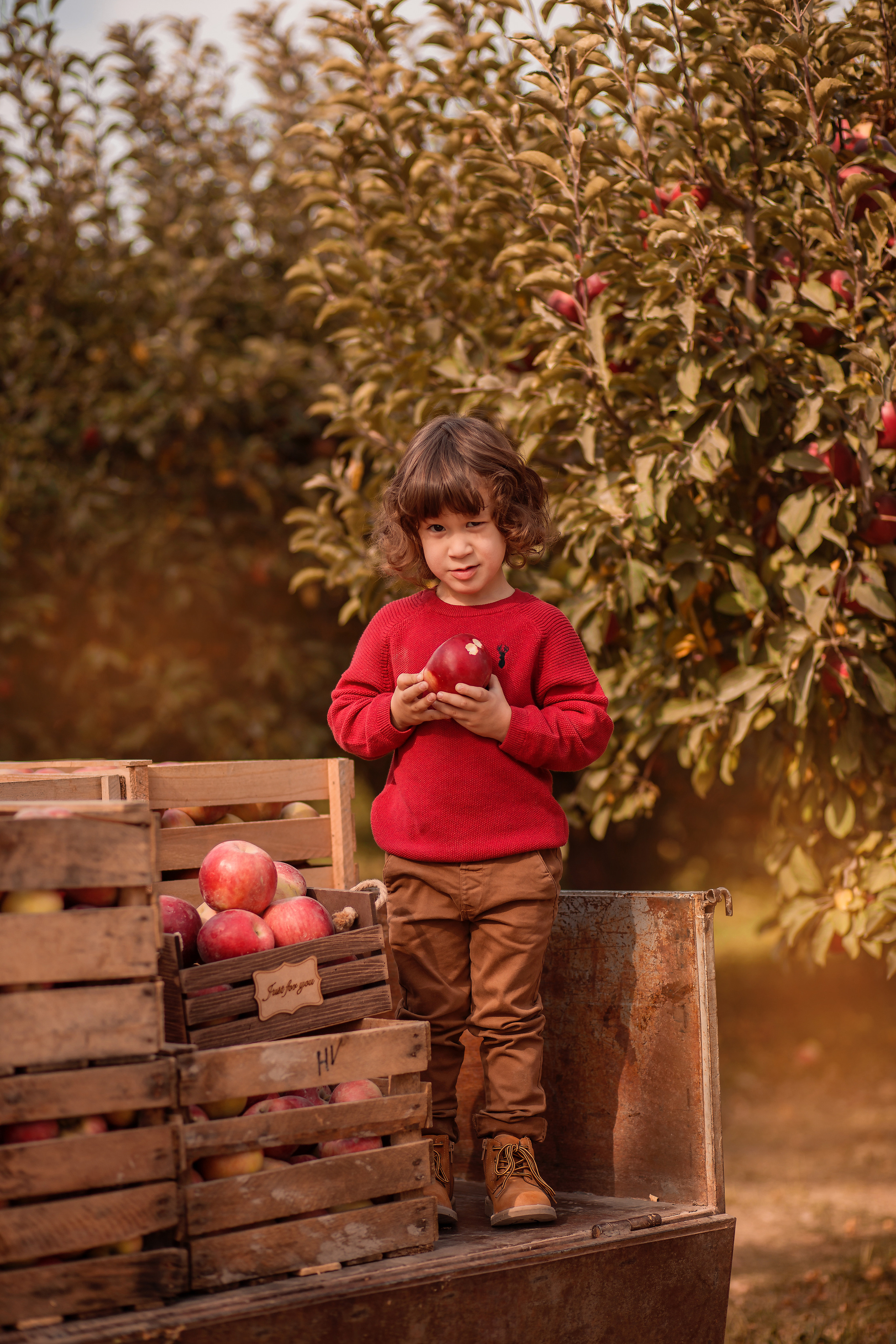 🙠🙢. Детский и семейный фотограф Армения, Грузия