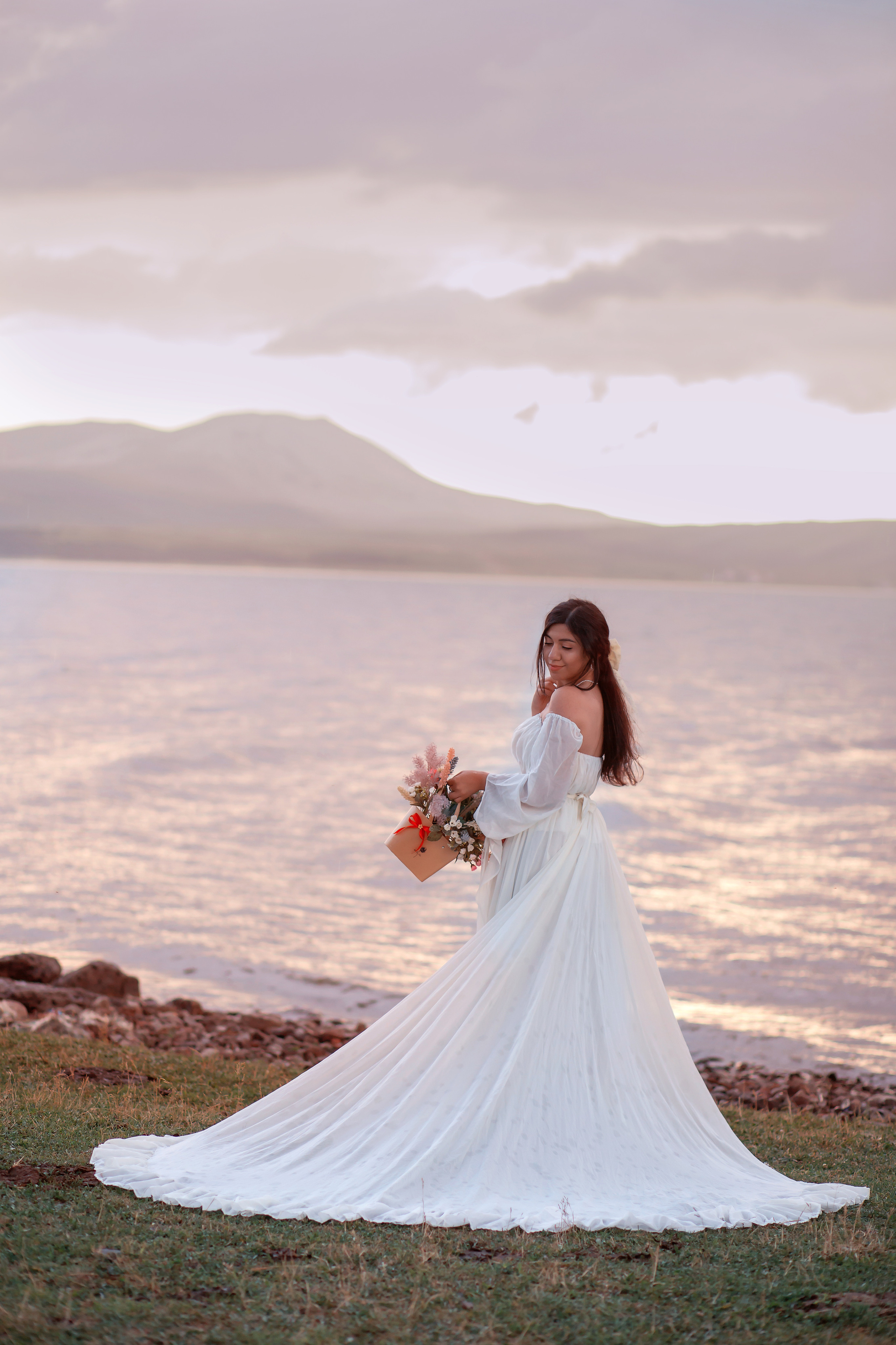 🙛🙙. Детский и семейный фотограф Армения, Грузия