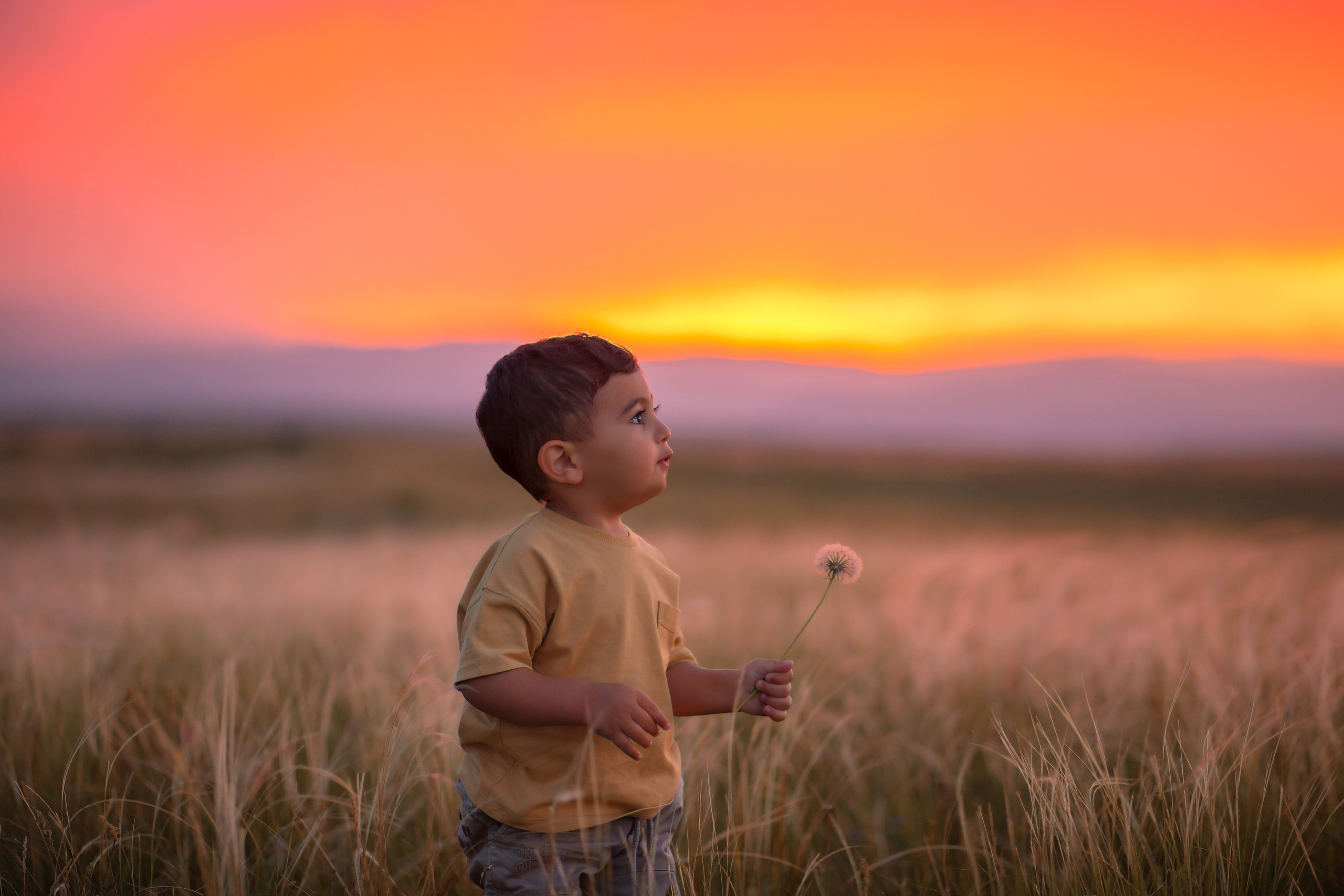 Дети. Детский и семейный фотограф Армения, Грузия