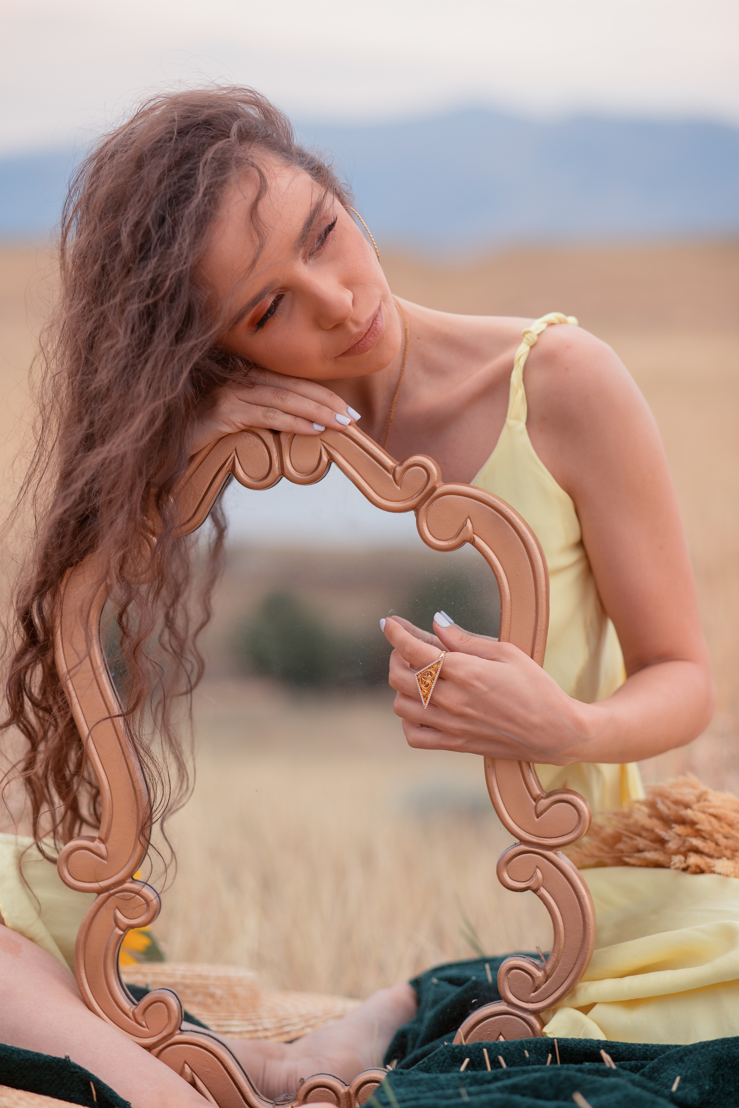 🙛🙙. Детский и семейный фотограф Армения, Грузия