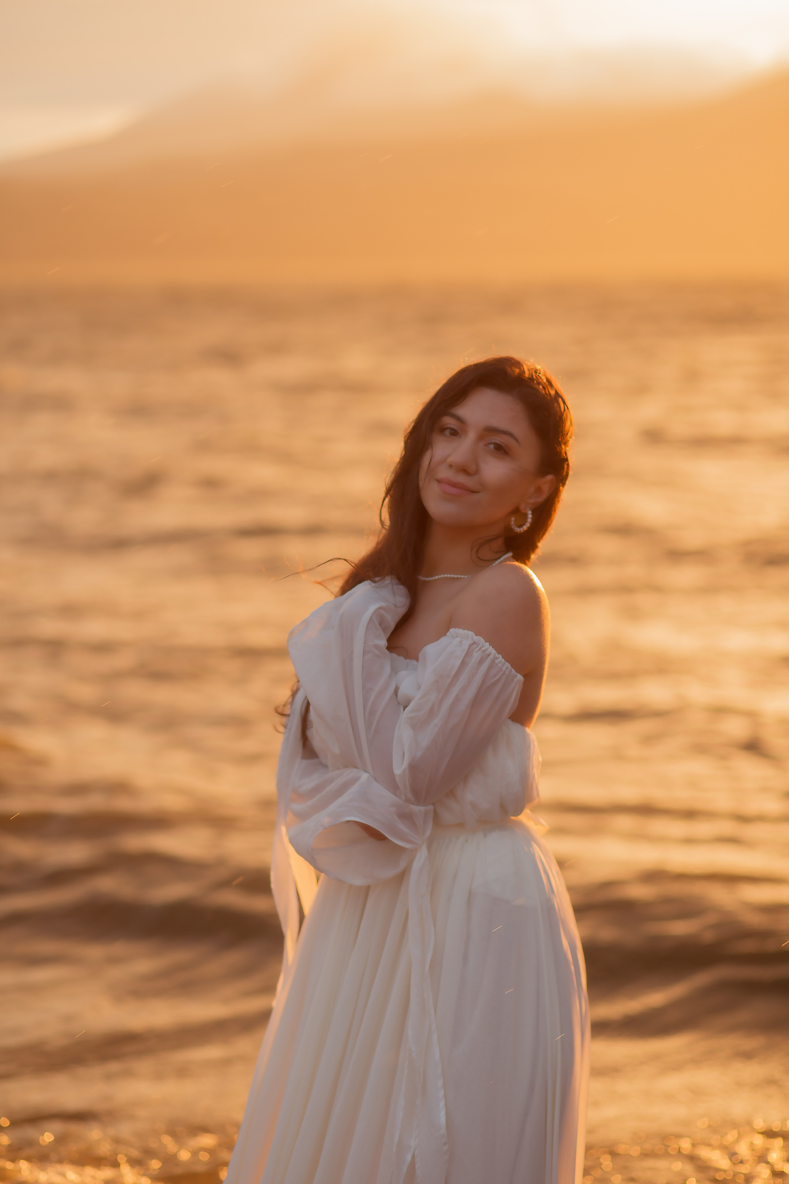 🙛🙙. Детский и семейный фотограф Армения, Грузия