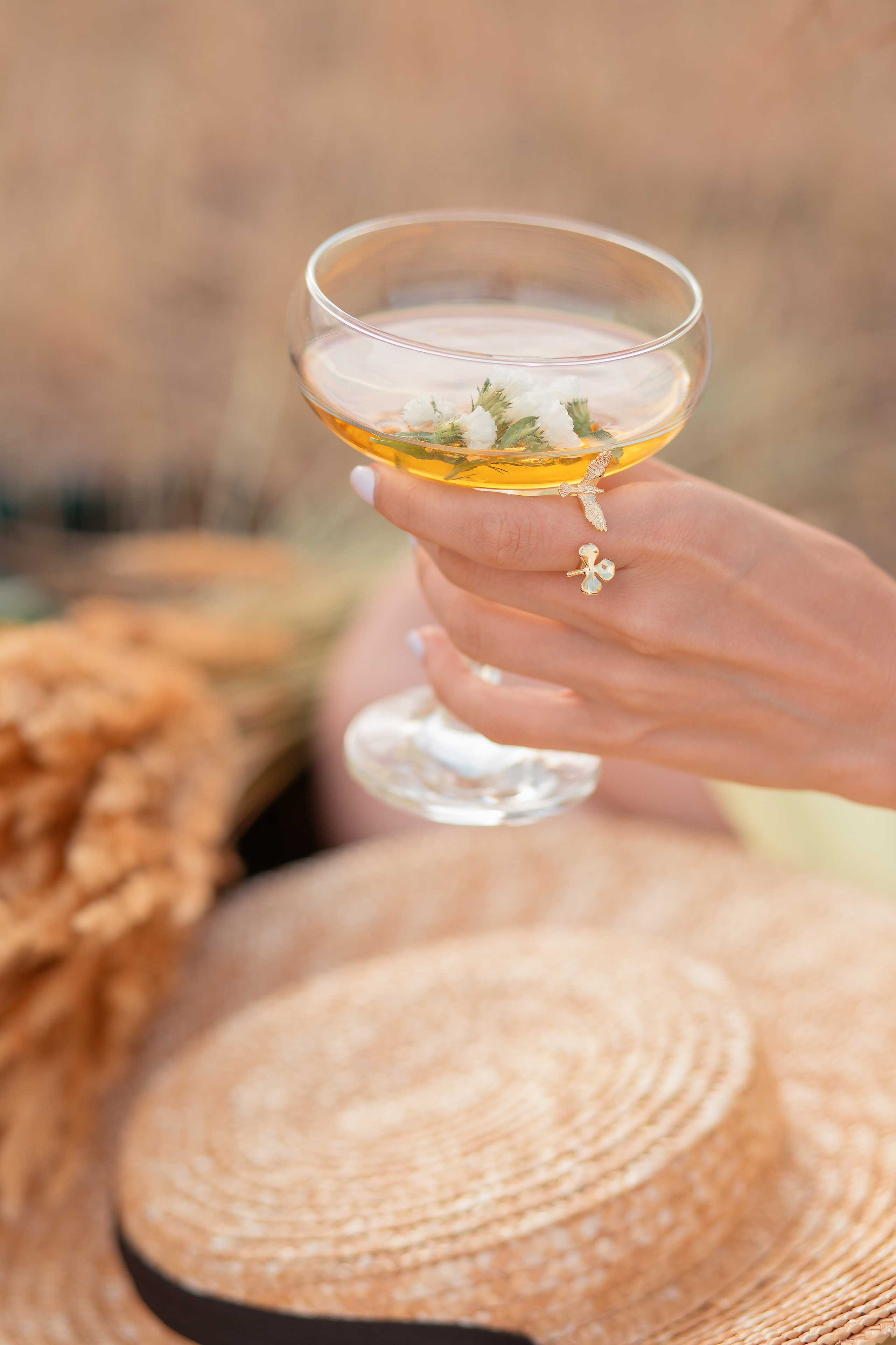 🙛🙙. Детский и семейный фотограф Армения, Грузия