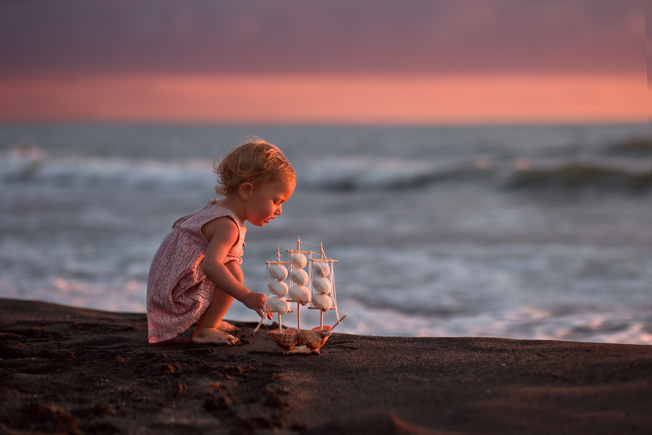 Дети. Детский и семейный фотограф Армения, Грузия