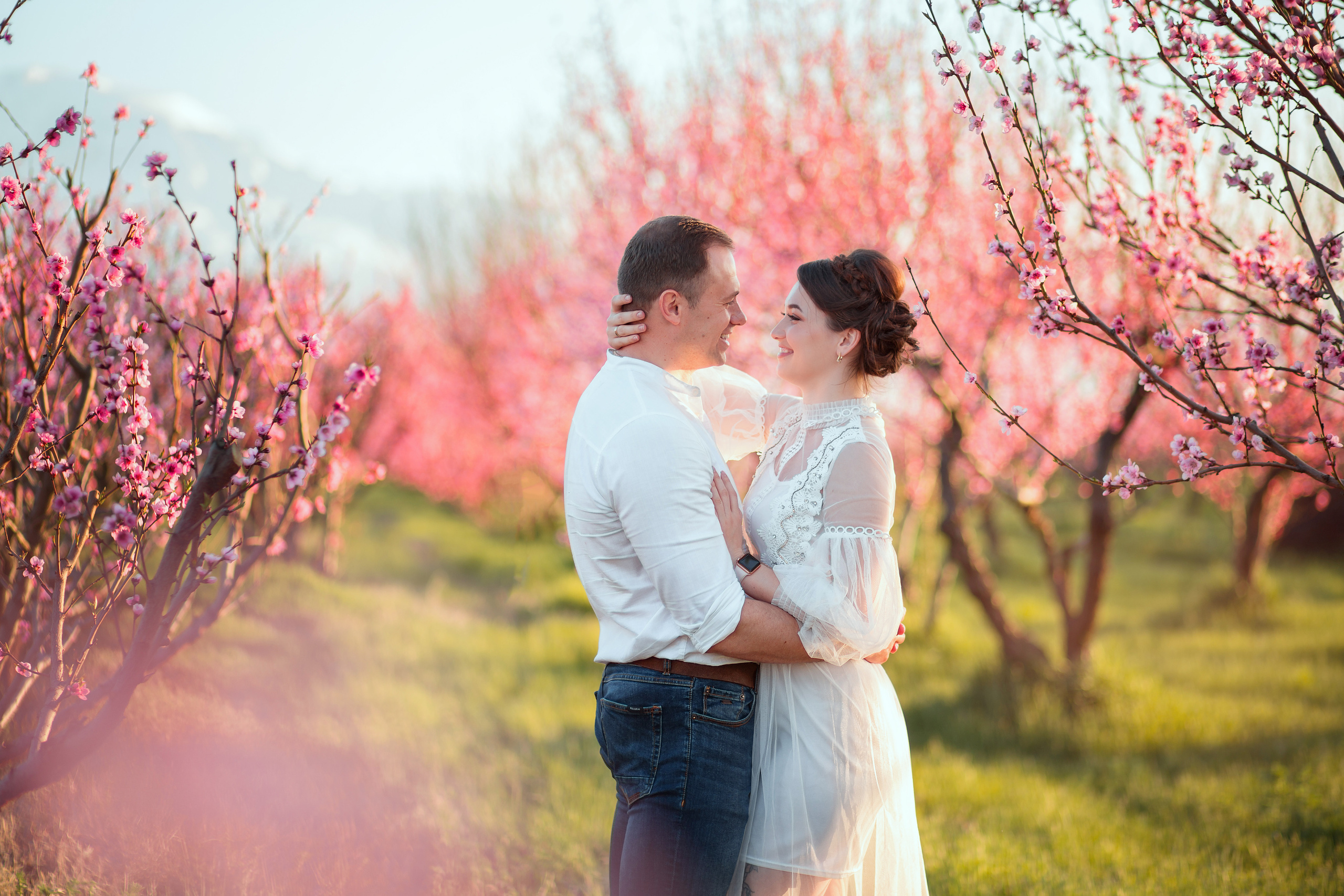 🙠🙢. Детский и семейный фотограф Армения, Грузия
