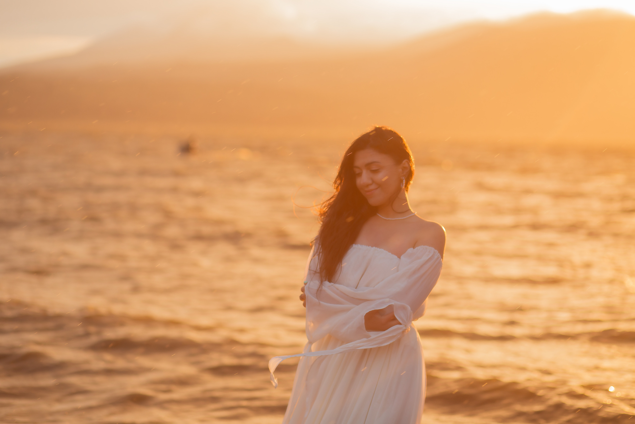 🙛🙙. Детский и семейный фотограф Армения, Грузия