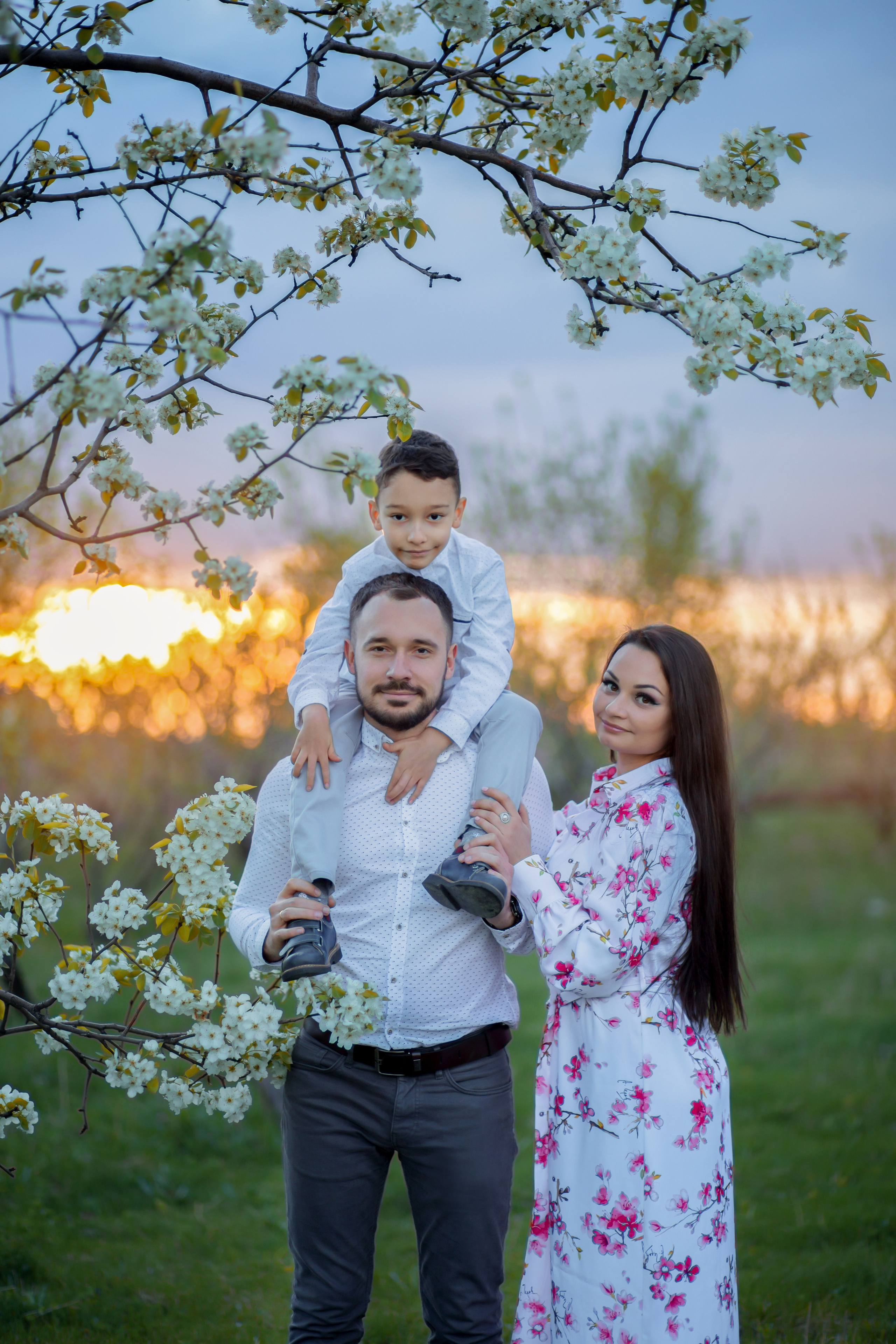 🙠🙢. Детский и семейный фотограф Армения, Грузия