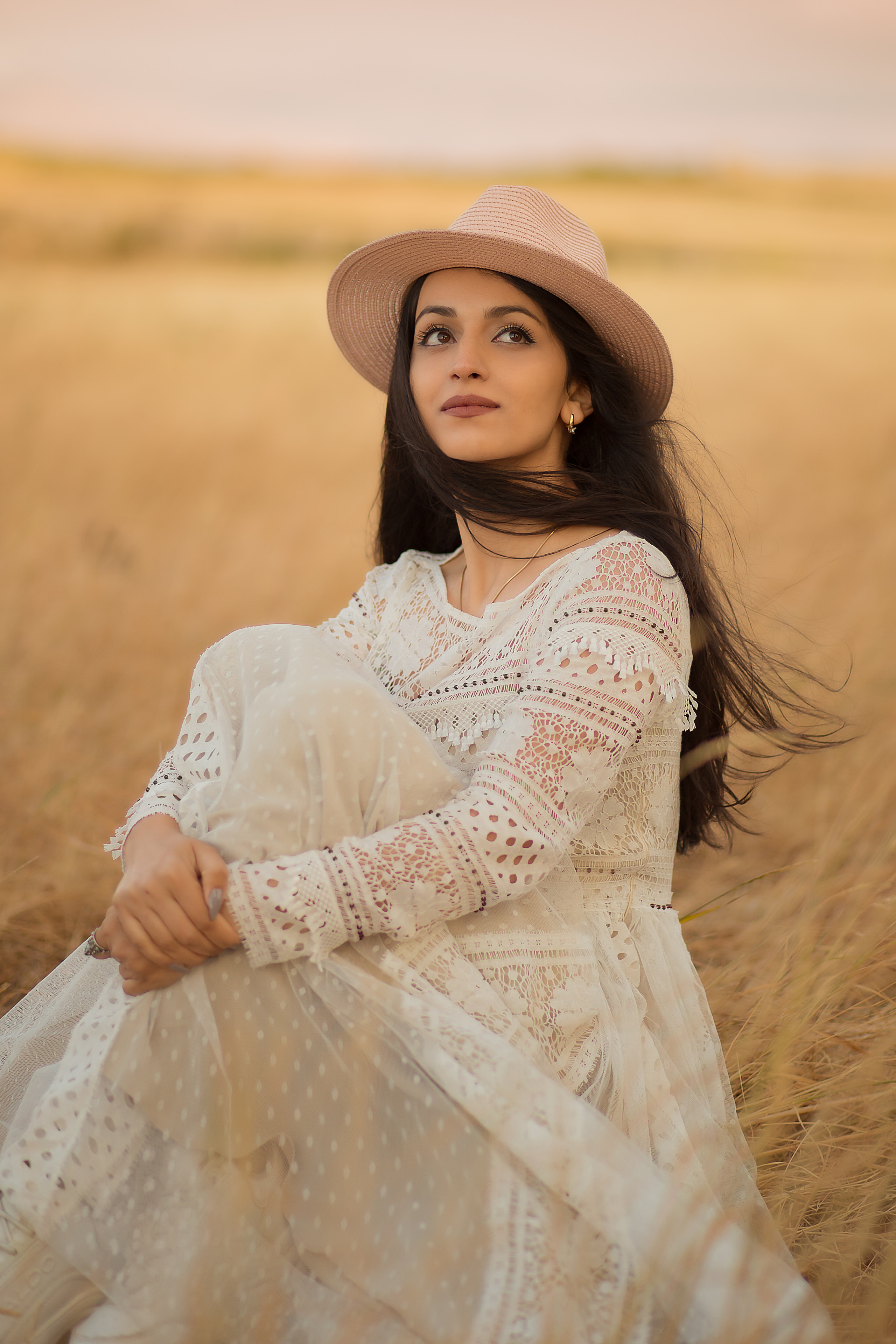 🙠🙢. Детский и семейный фотограф Армения, Грузия