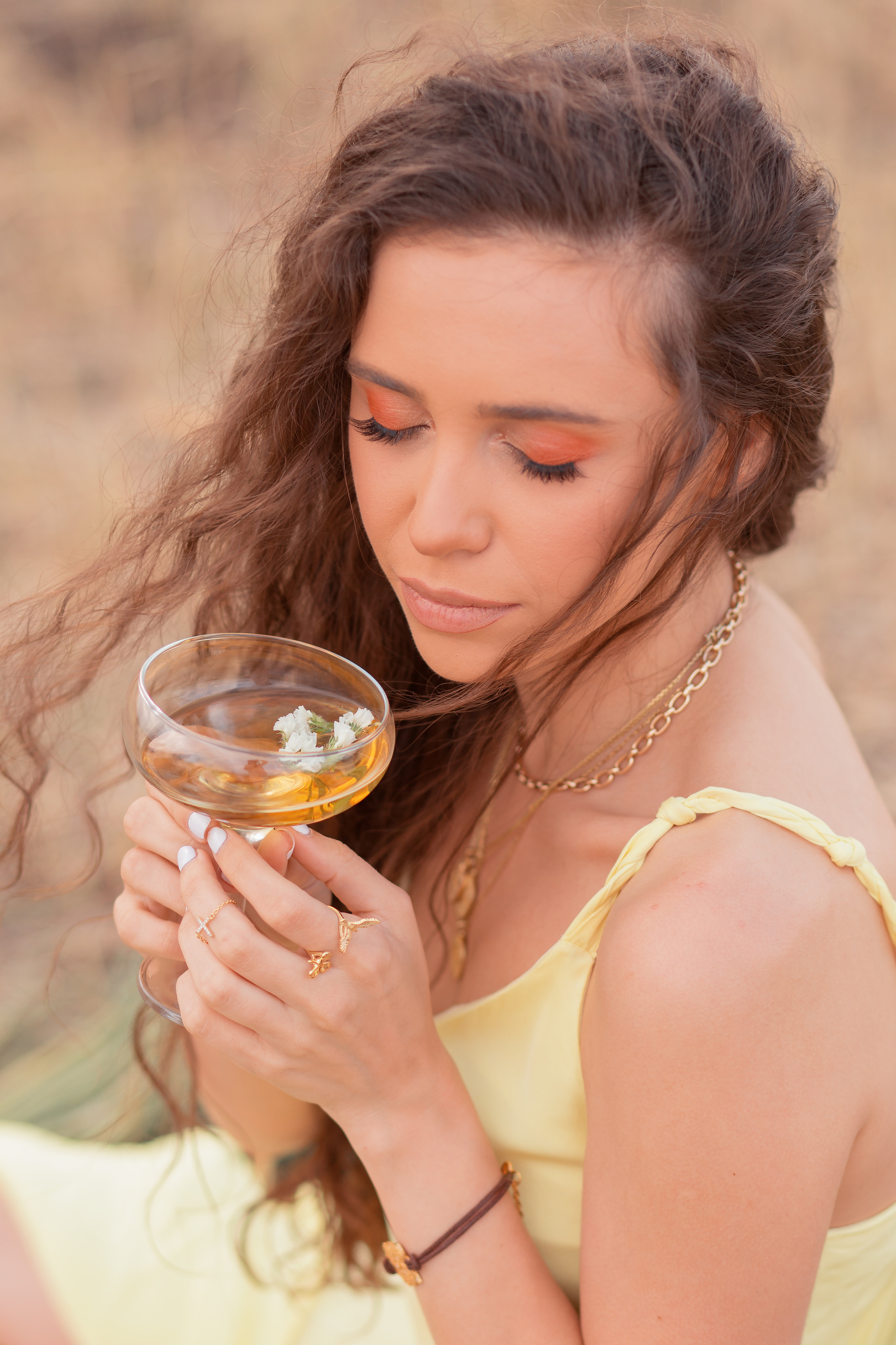 🙛🙙. Детский и семейный фотограф Армения, Грузия