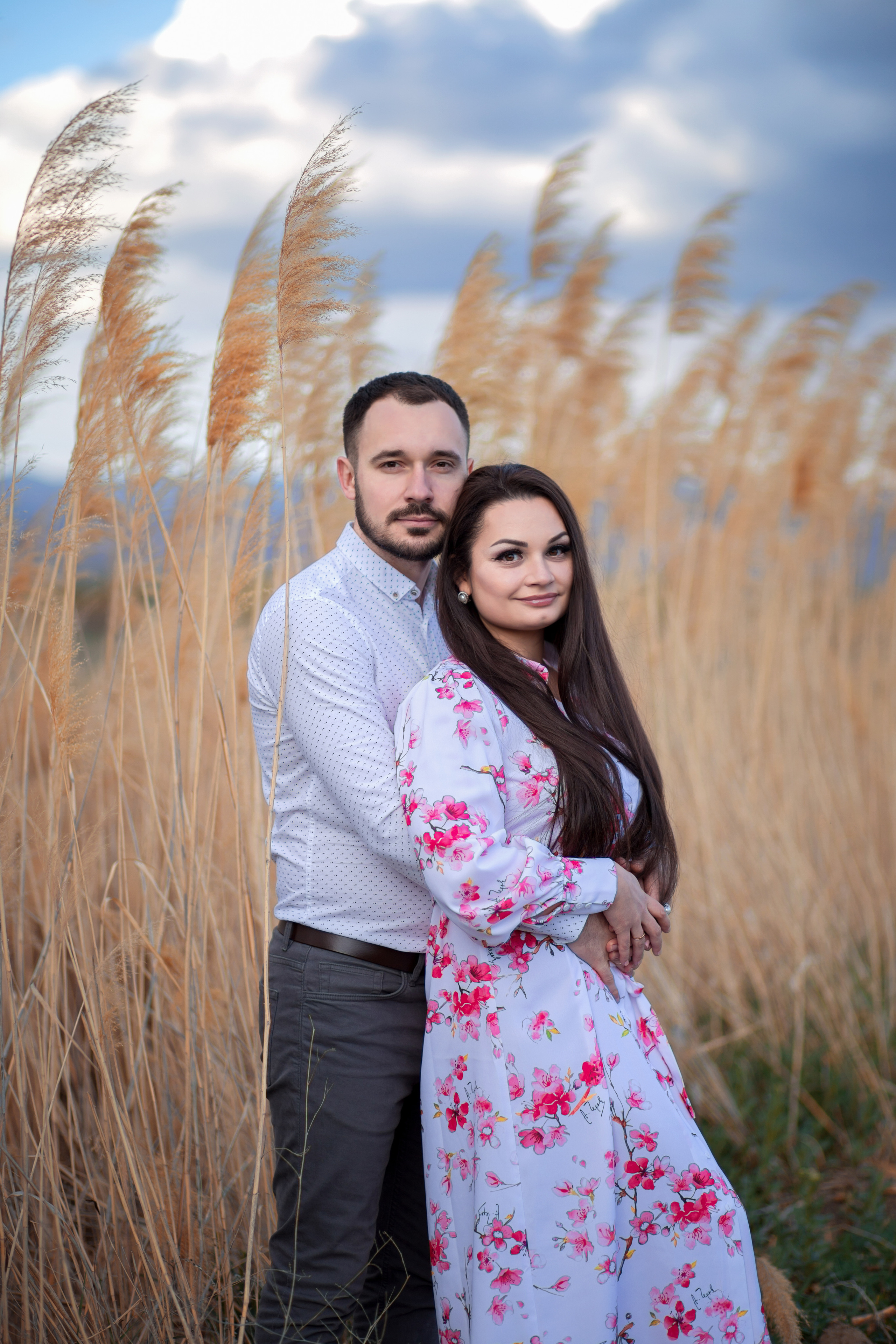 🙠🙢. Детский и семейный фотограф Армения, Грузия