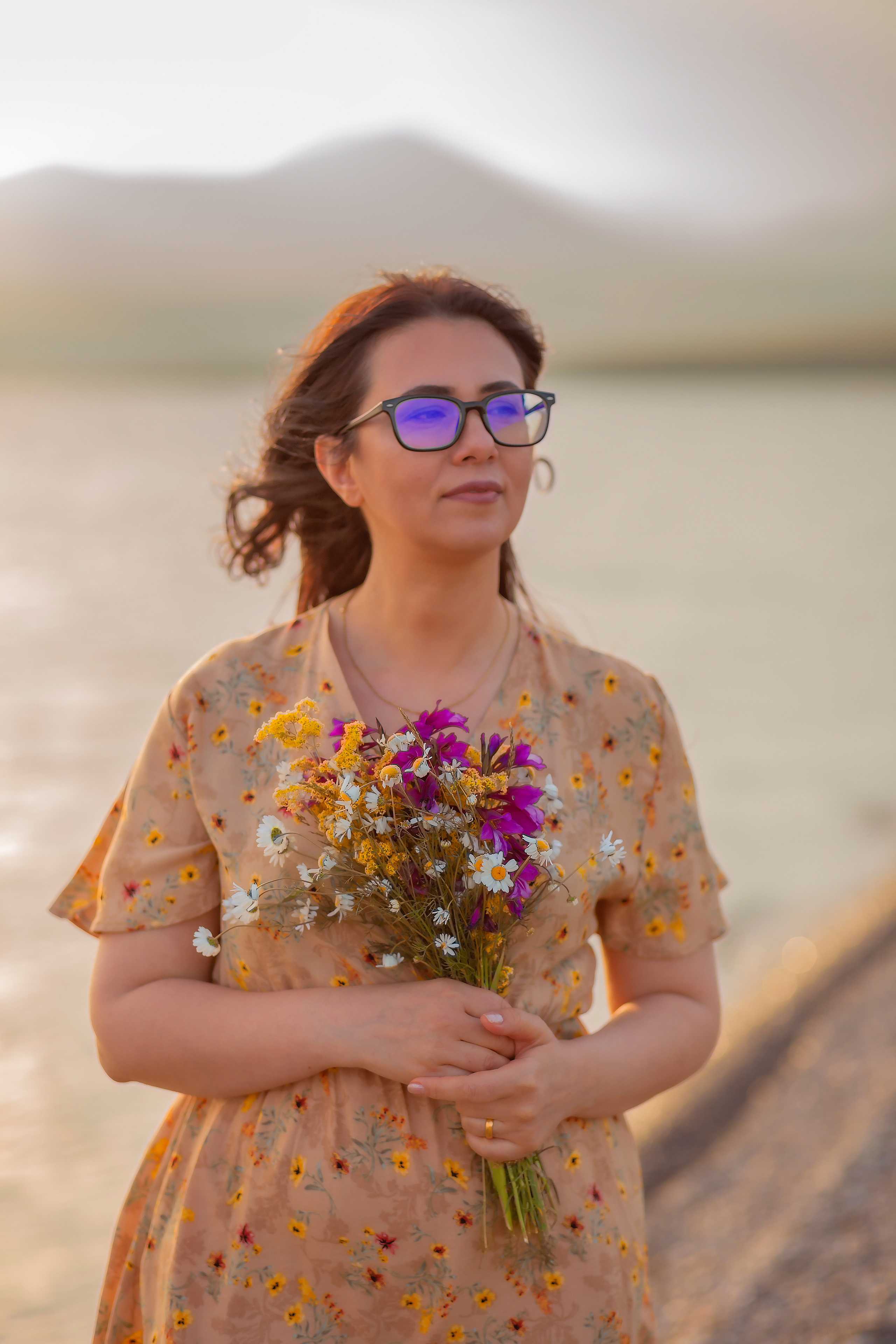 🙠🙢. Детский и семейный фотограф Армения, Грузия