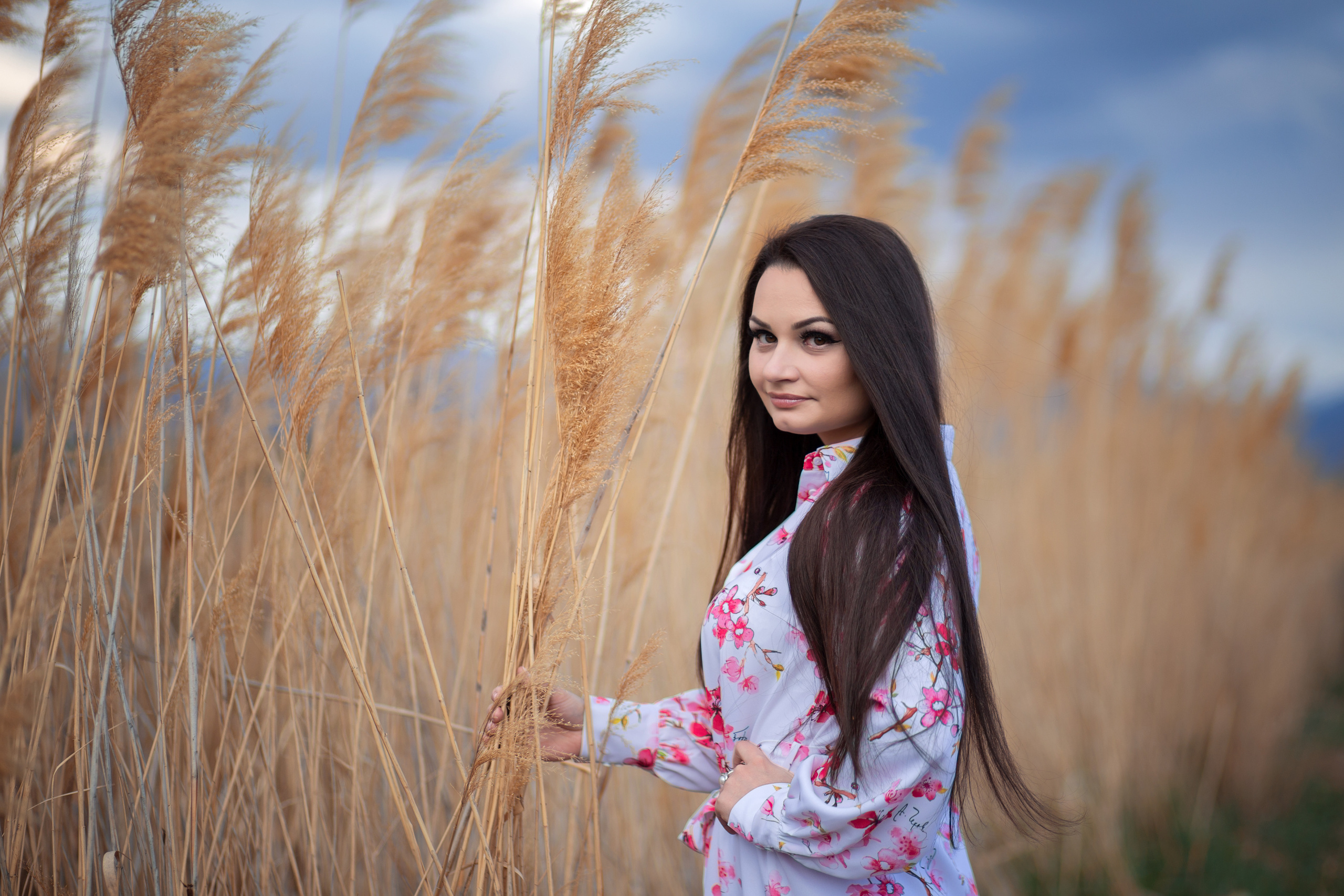🙠🙢. Детский и семейный фотограф Армения, Грузия
