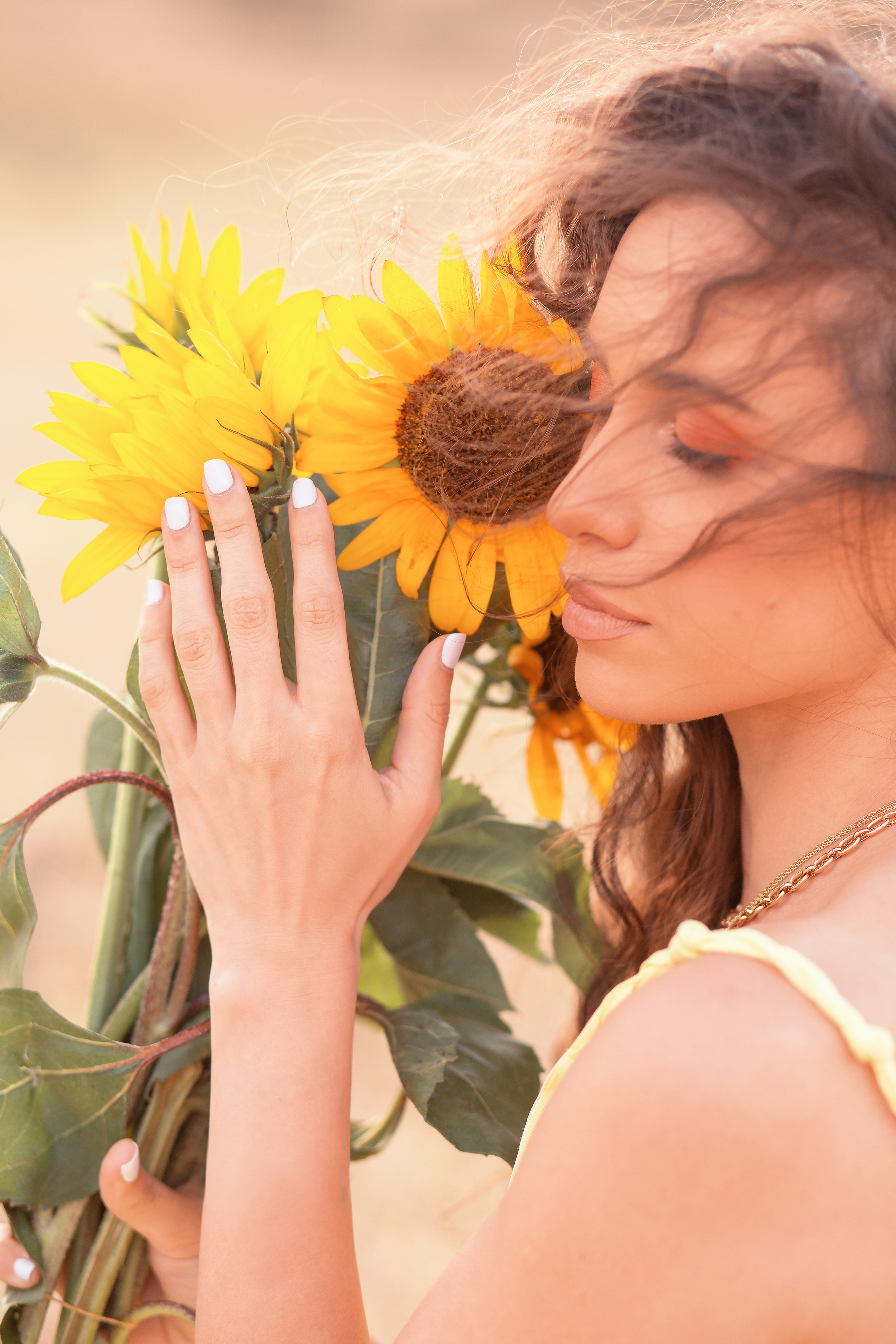 🙛🙙. Детский и семейный фотограф Армения, Грузия
