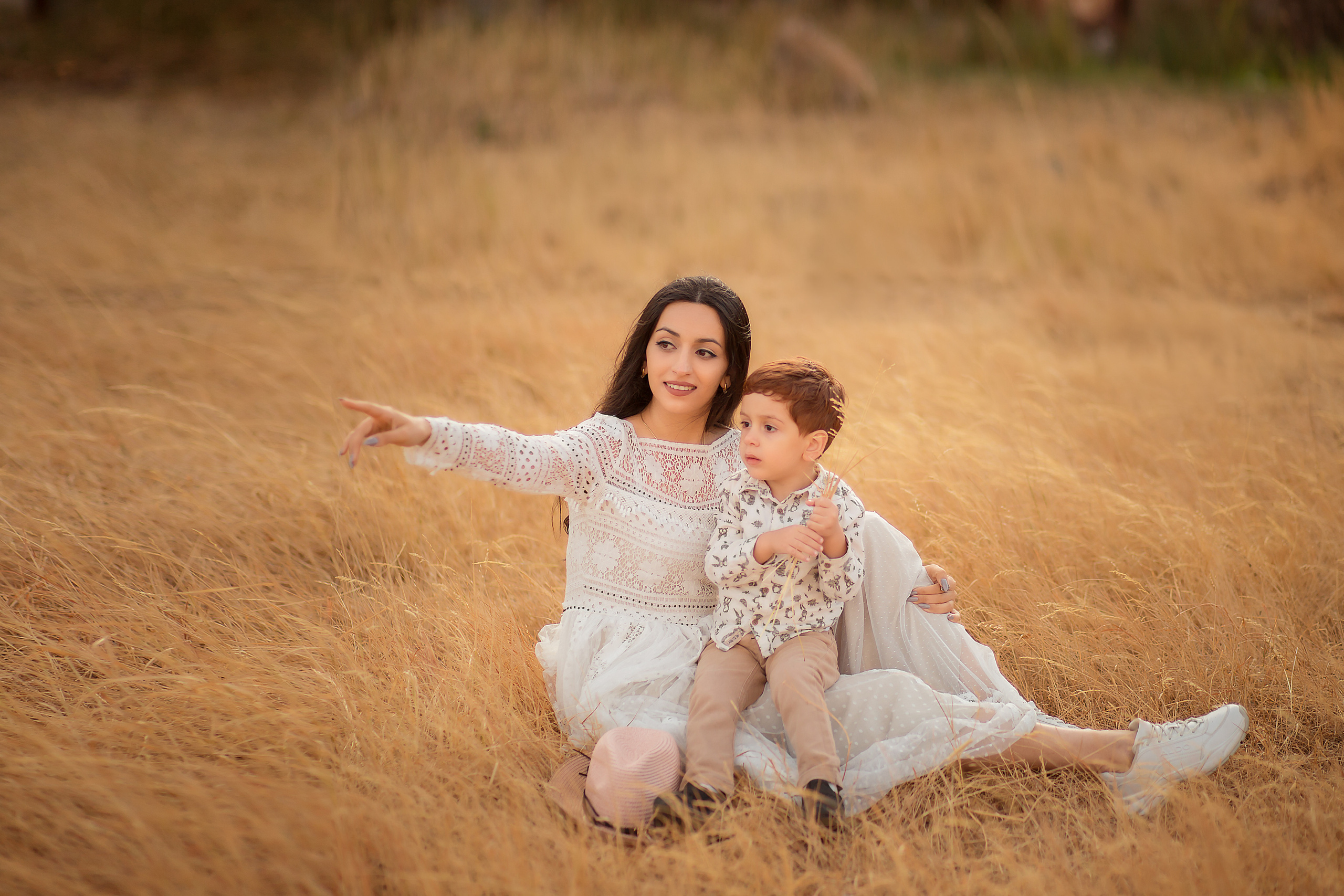 🙠🙢. Детский и семейный фотограф Армения, Грузия
