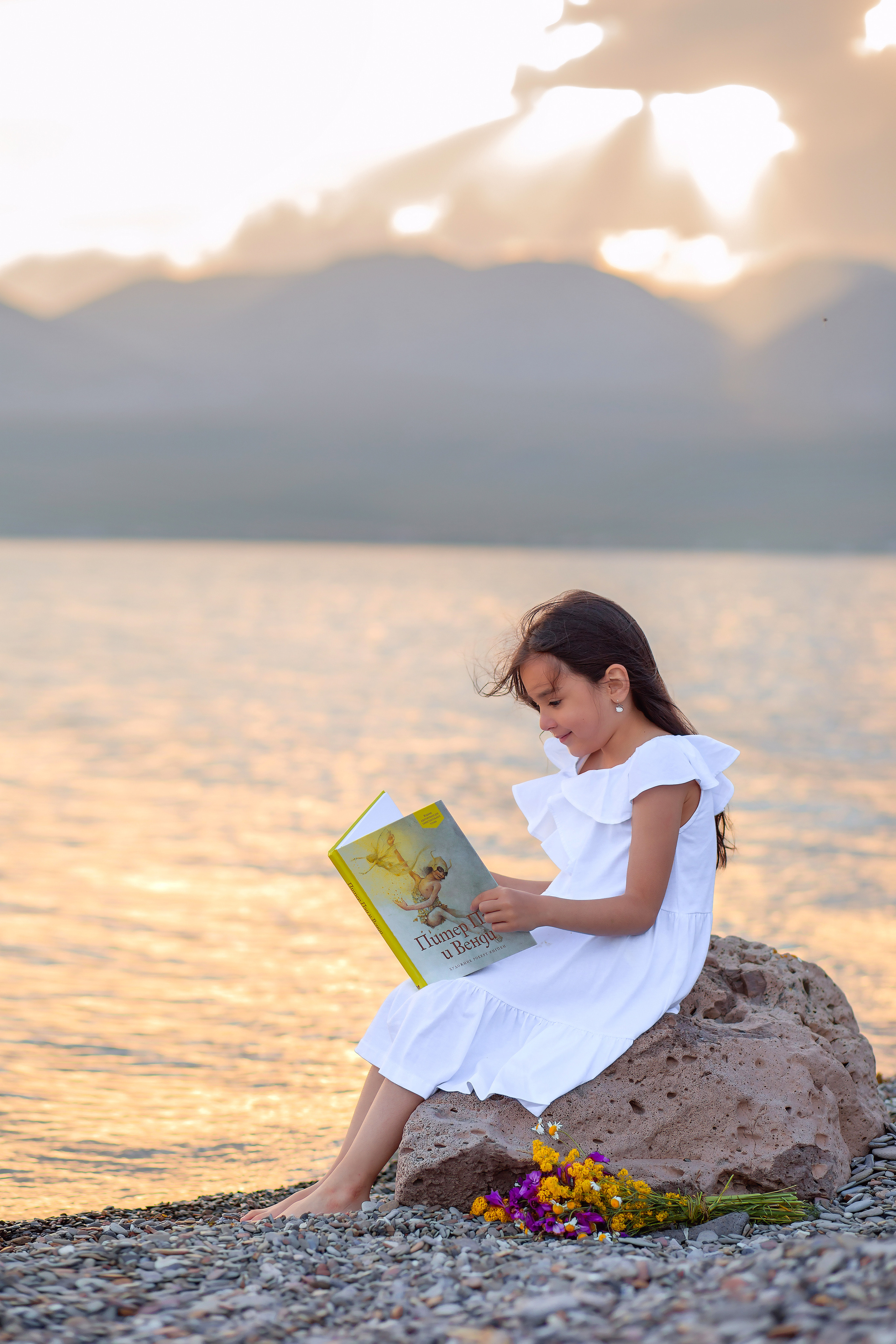 🙠🙢. Детский и семейный фотограф Армения, Грузия